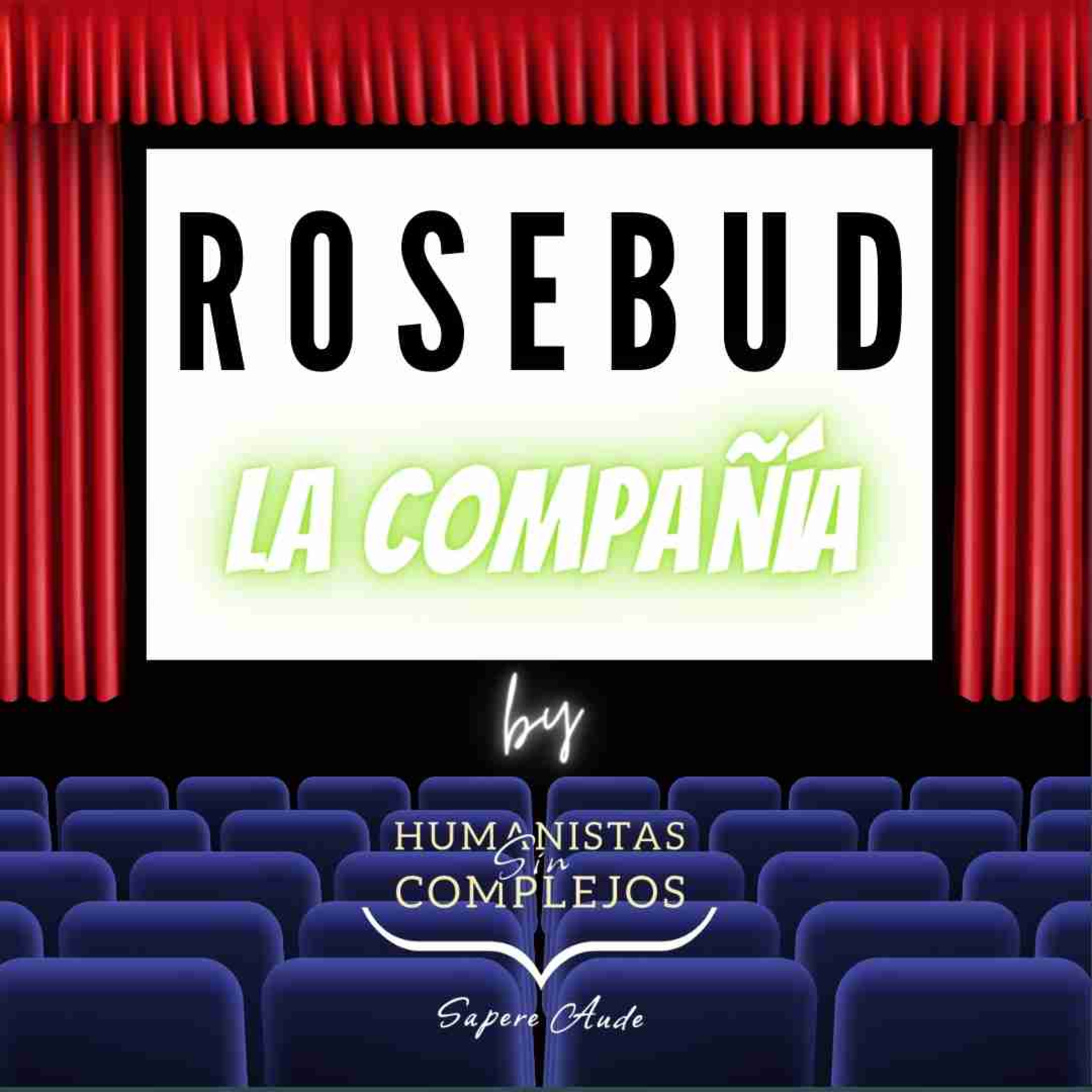 Rosebud Sociedad Limitada