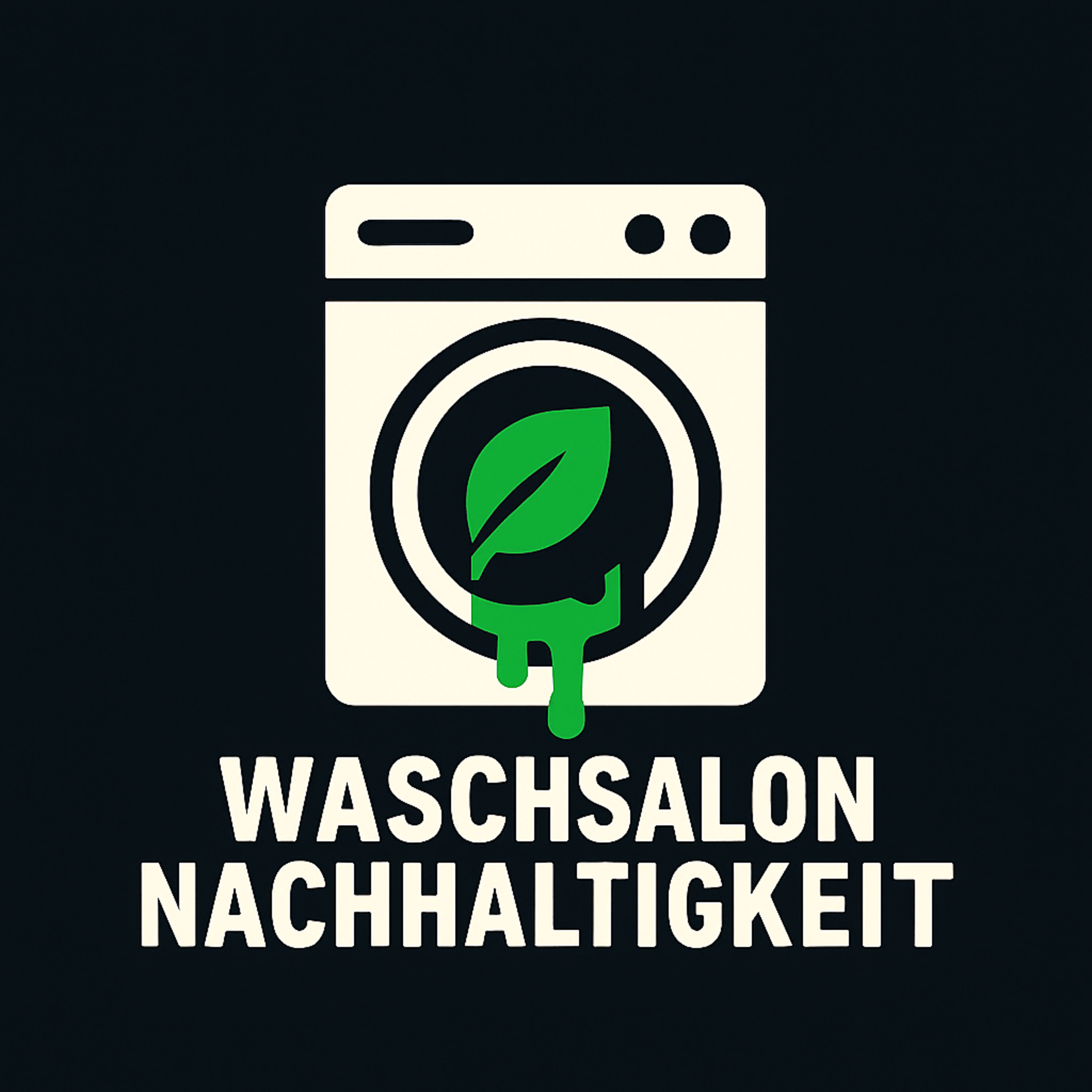 Irgendwas mit Nachhaltigkeit?