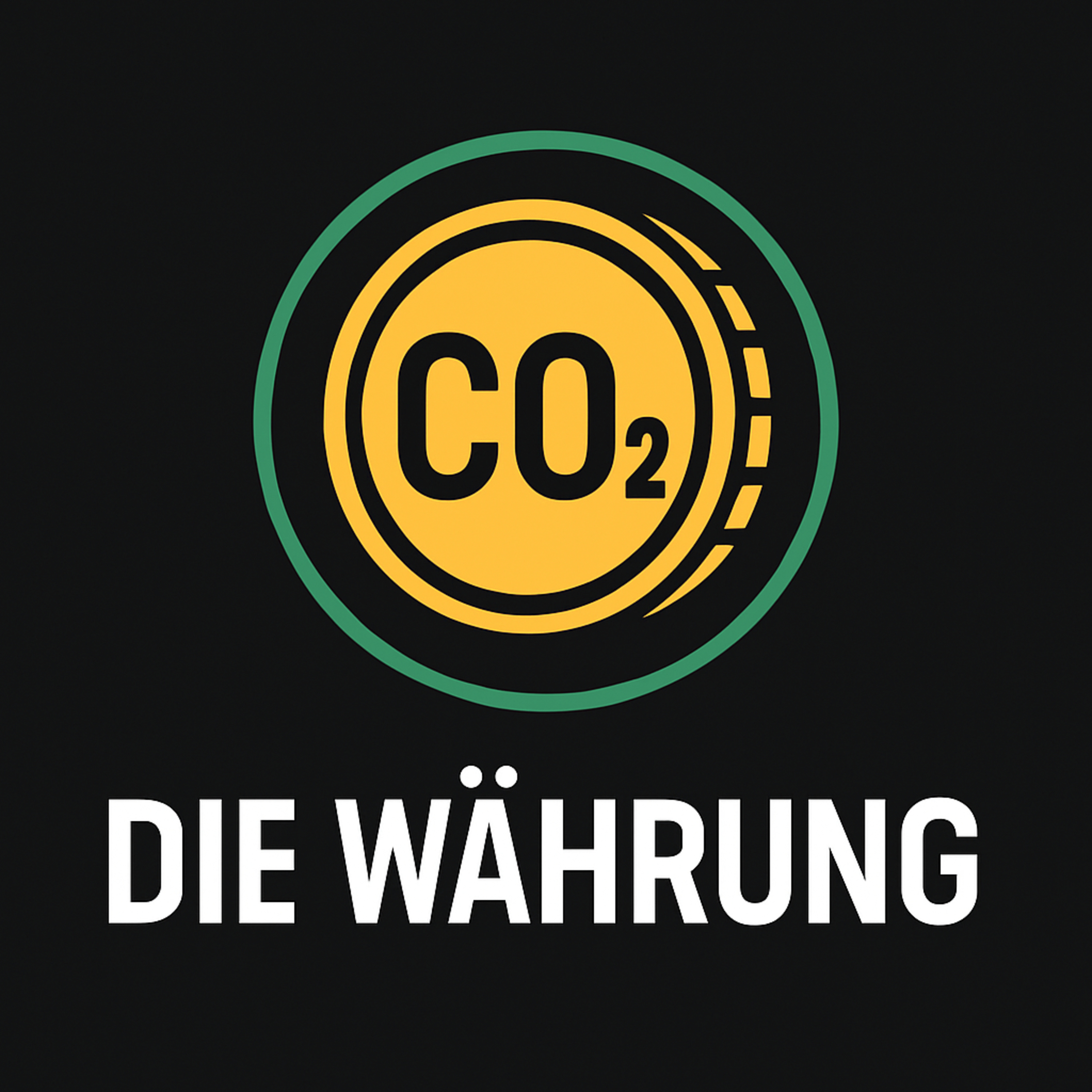 Irgendwas mit Nachhaltigkeit?