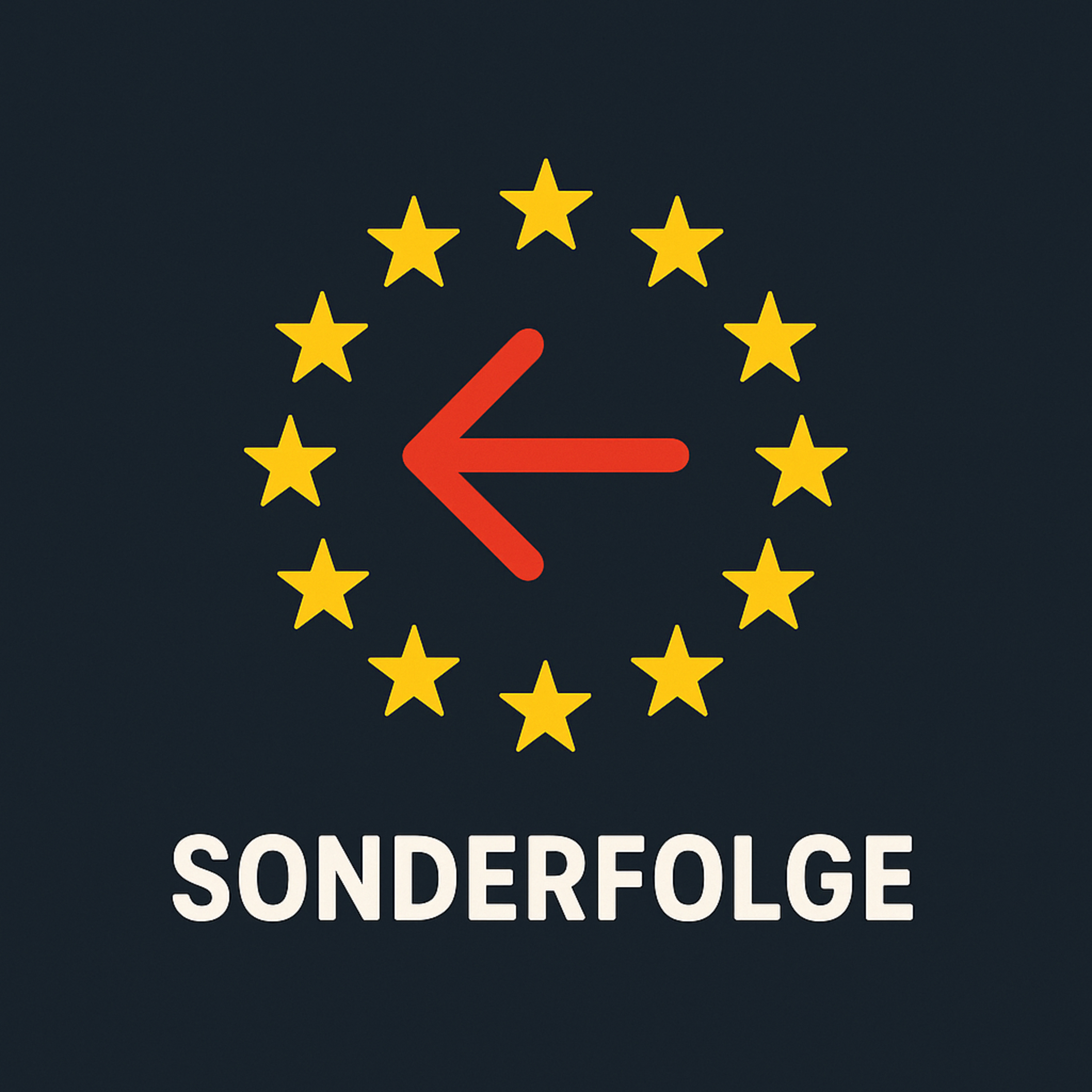 Irgendwas mit Nachhaltigkeit?