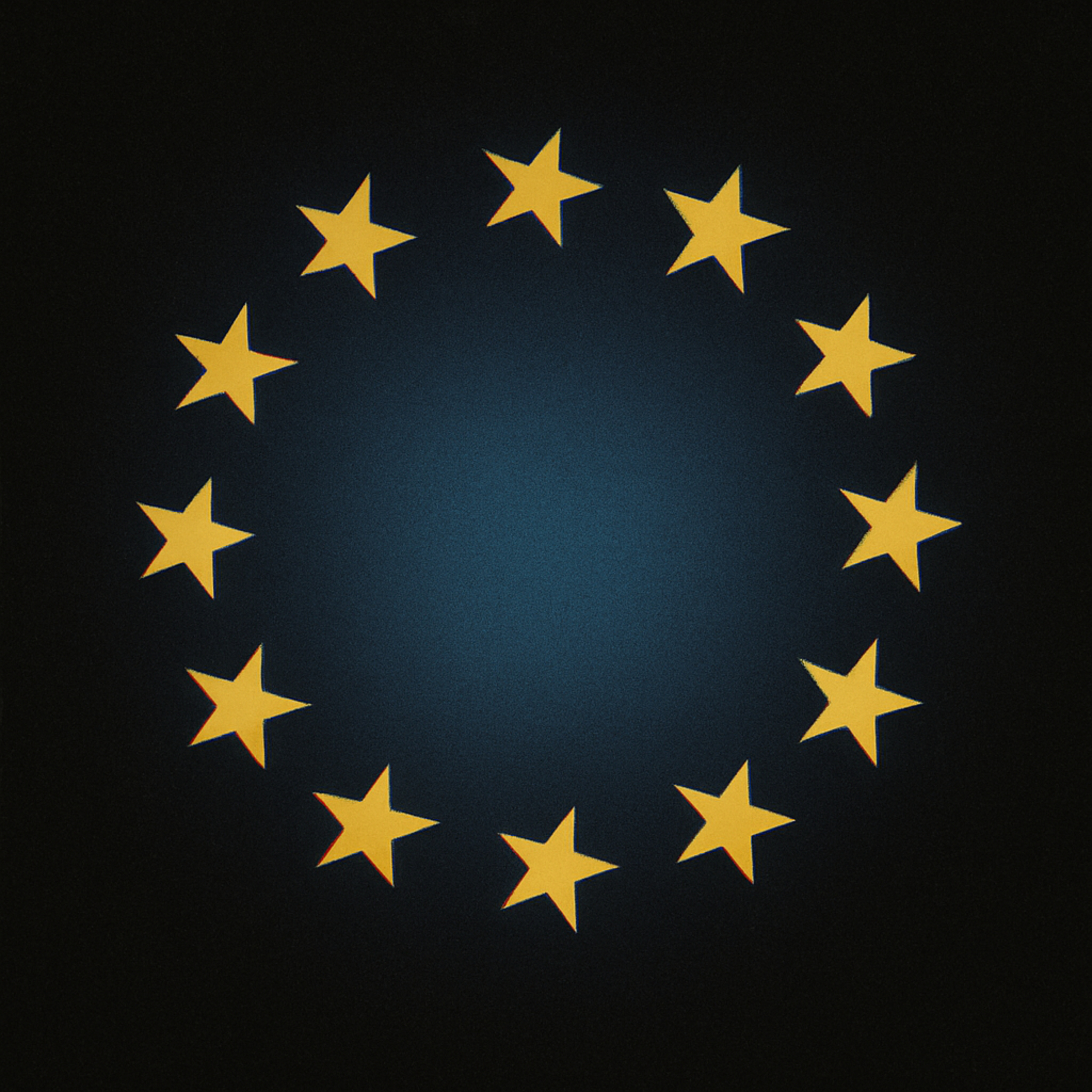 Irgendwas mit Nachhaltigkeit?