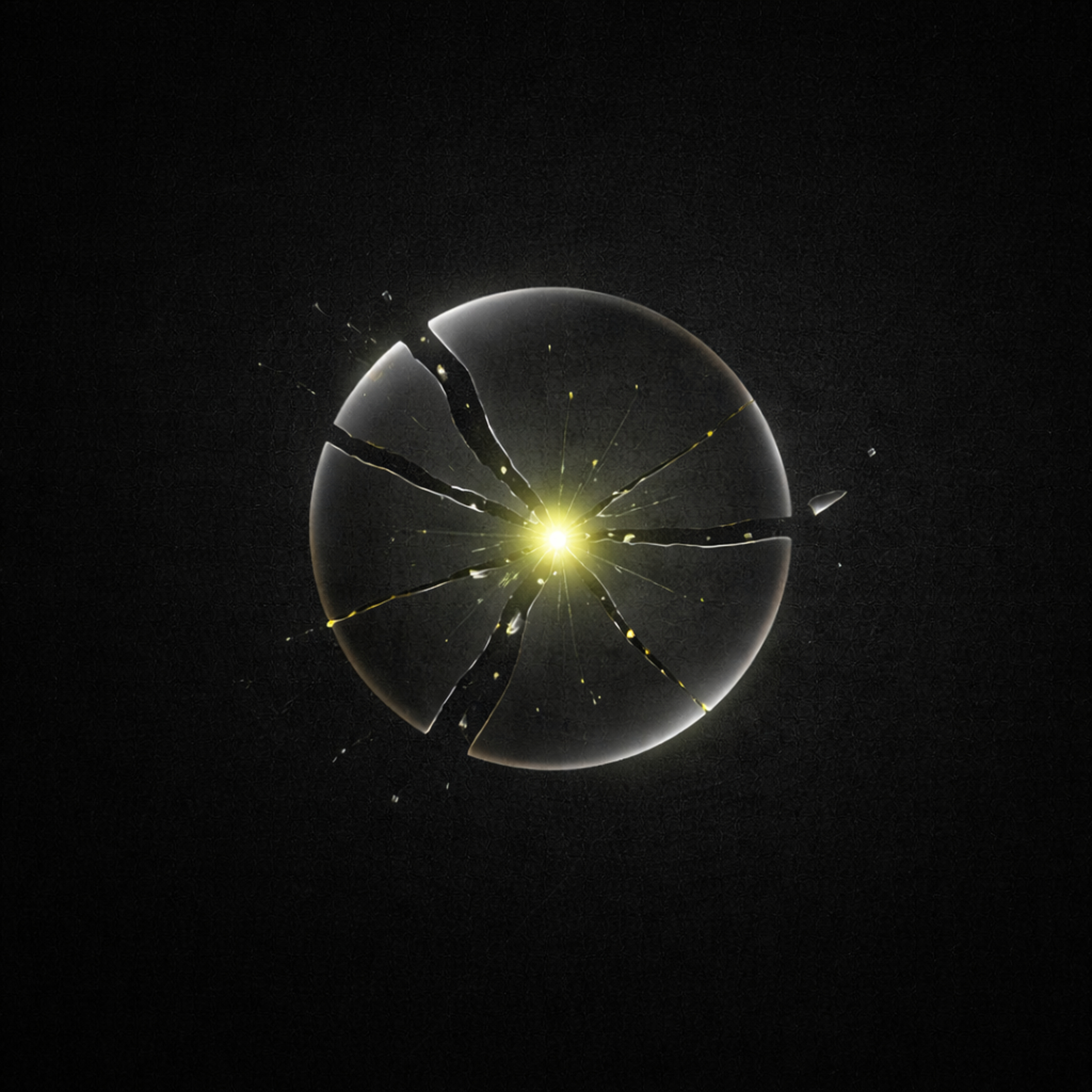 Irgendwas mit Nachhaltigkeit?