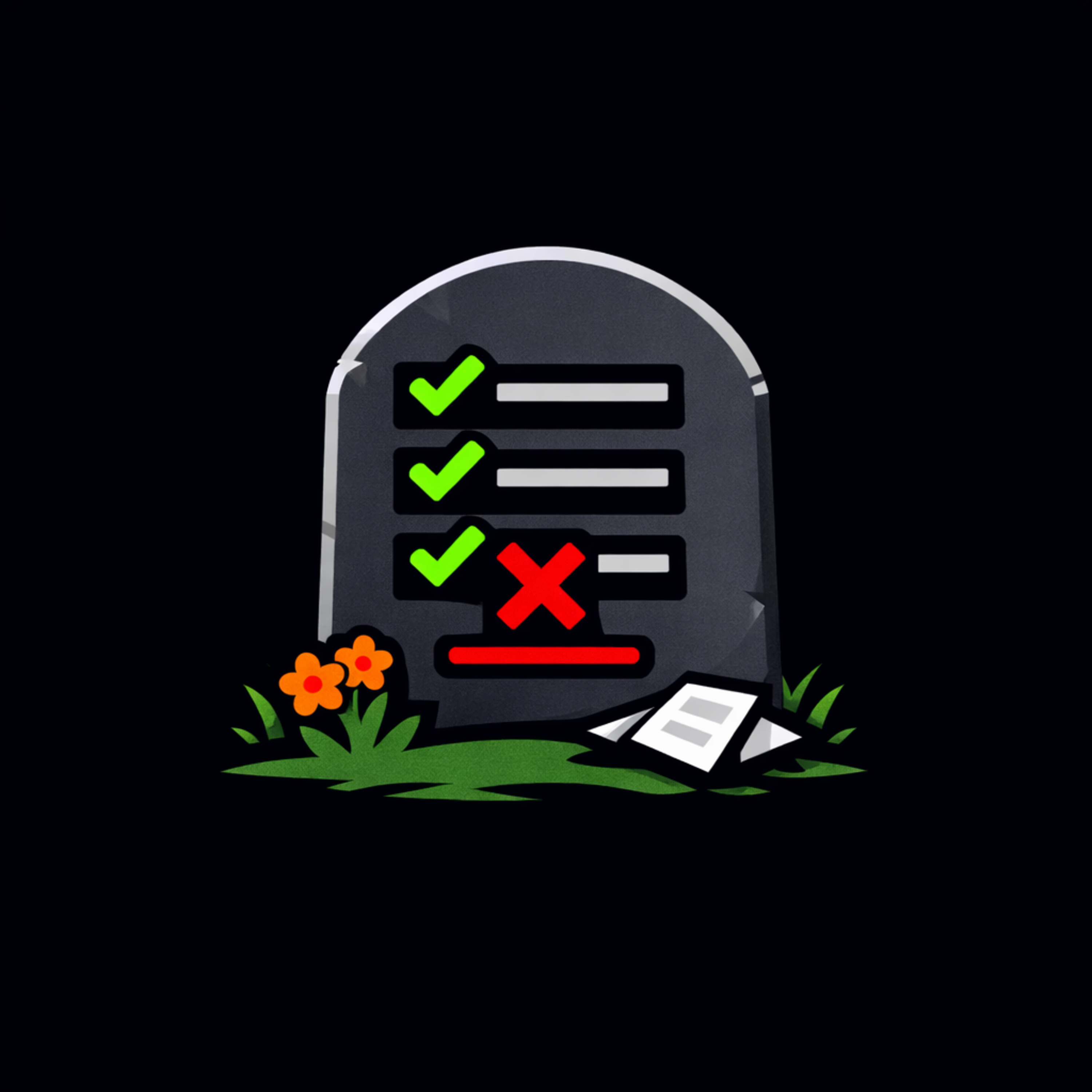 Irgendwas mit Nachhaltigkeit?