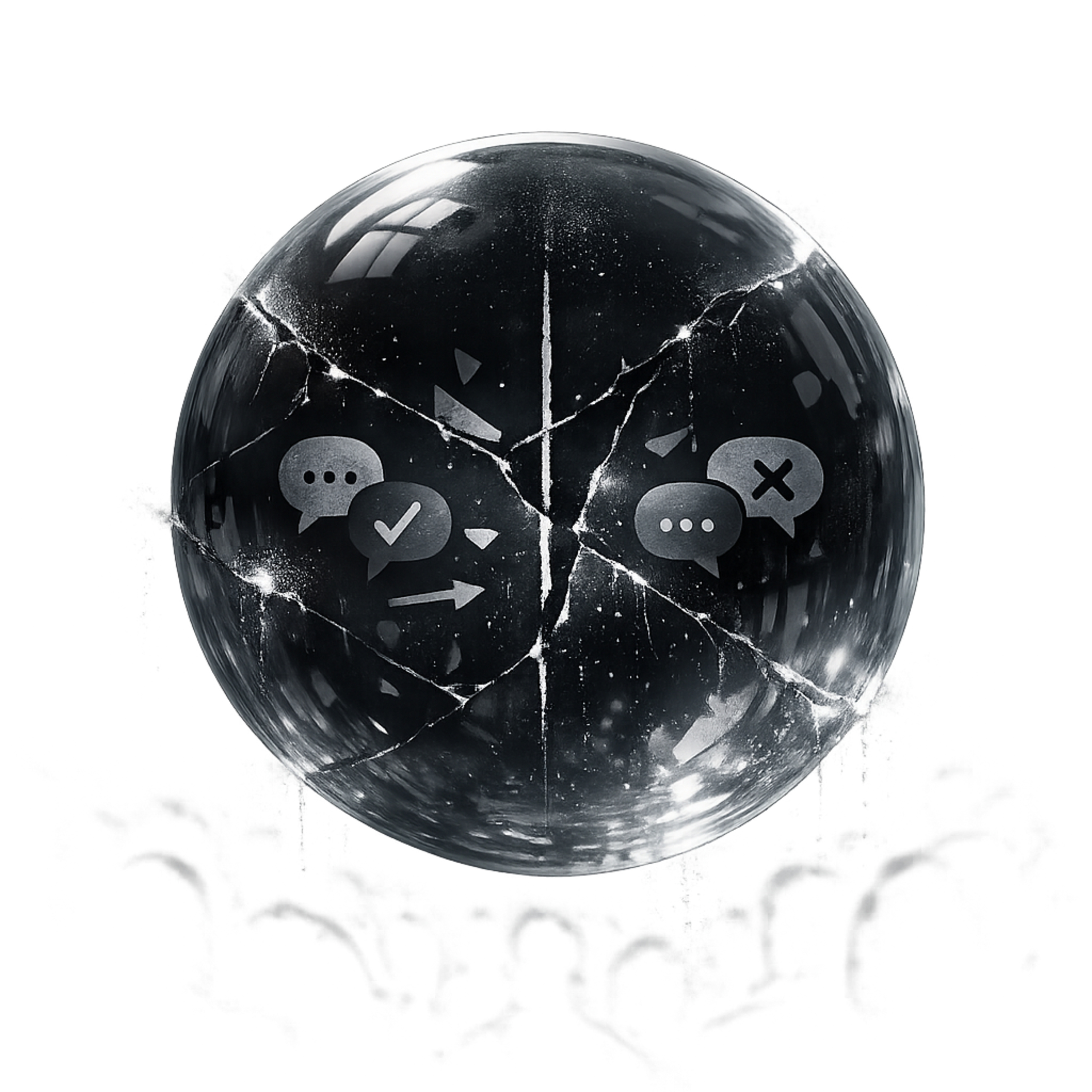 Irgendwas mit Nachhaltigkeit?