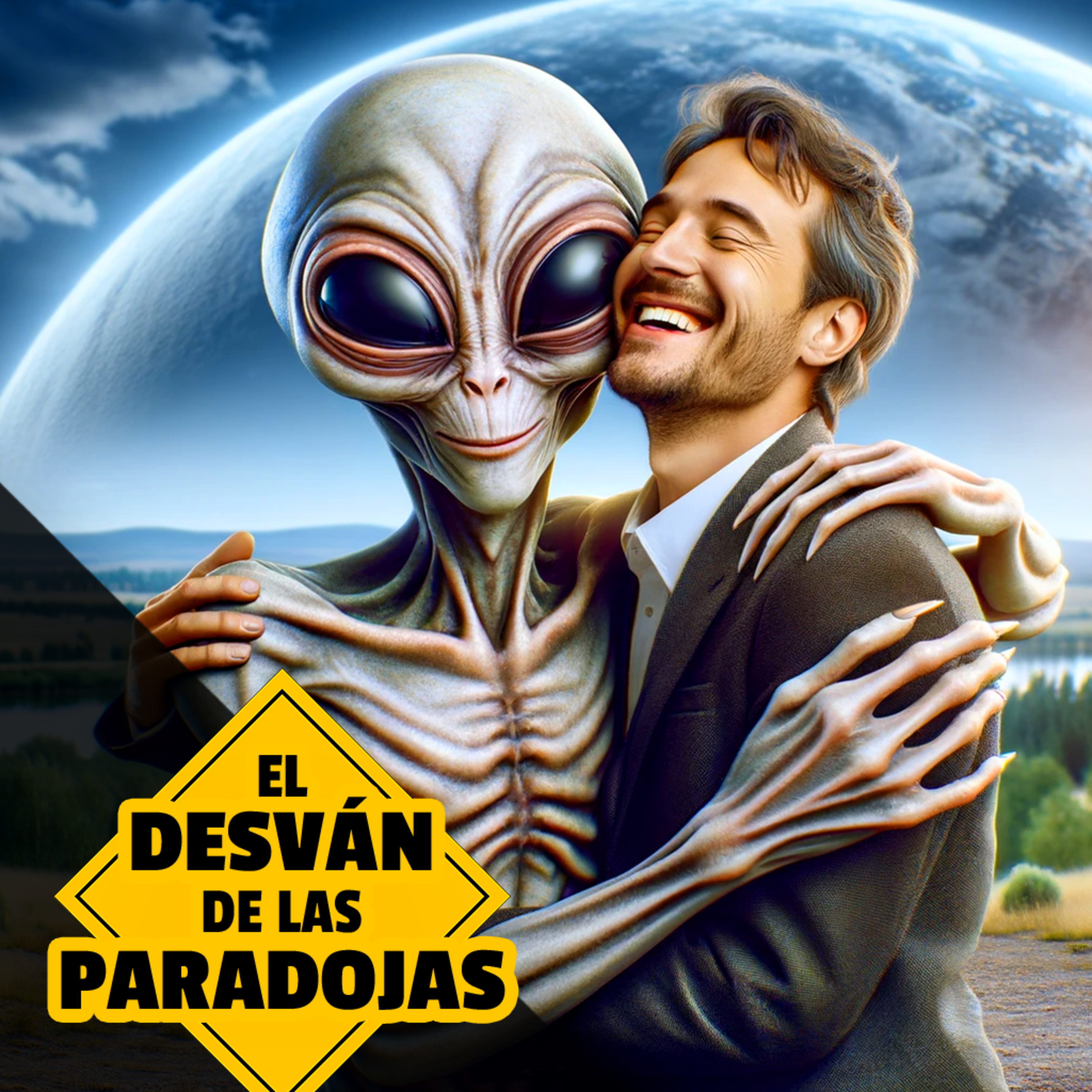 El Desván de las Paradojas