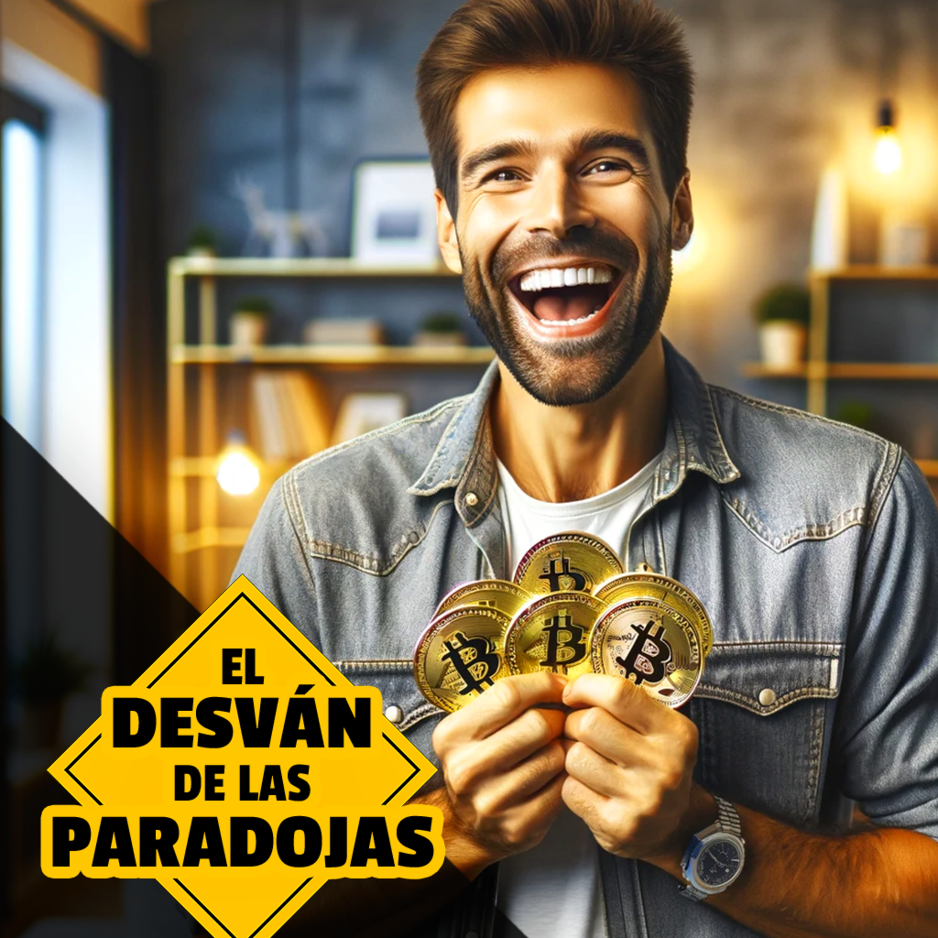 El Desván de las Paradojas