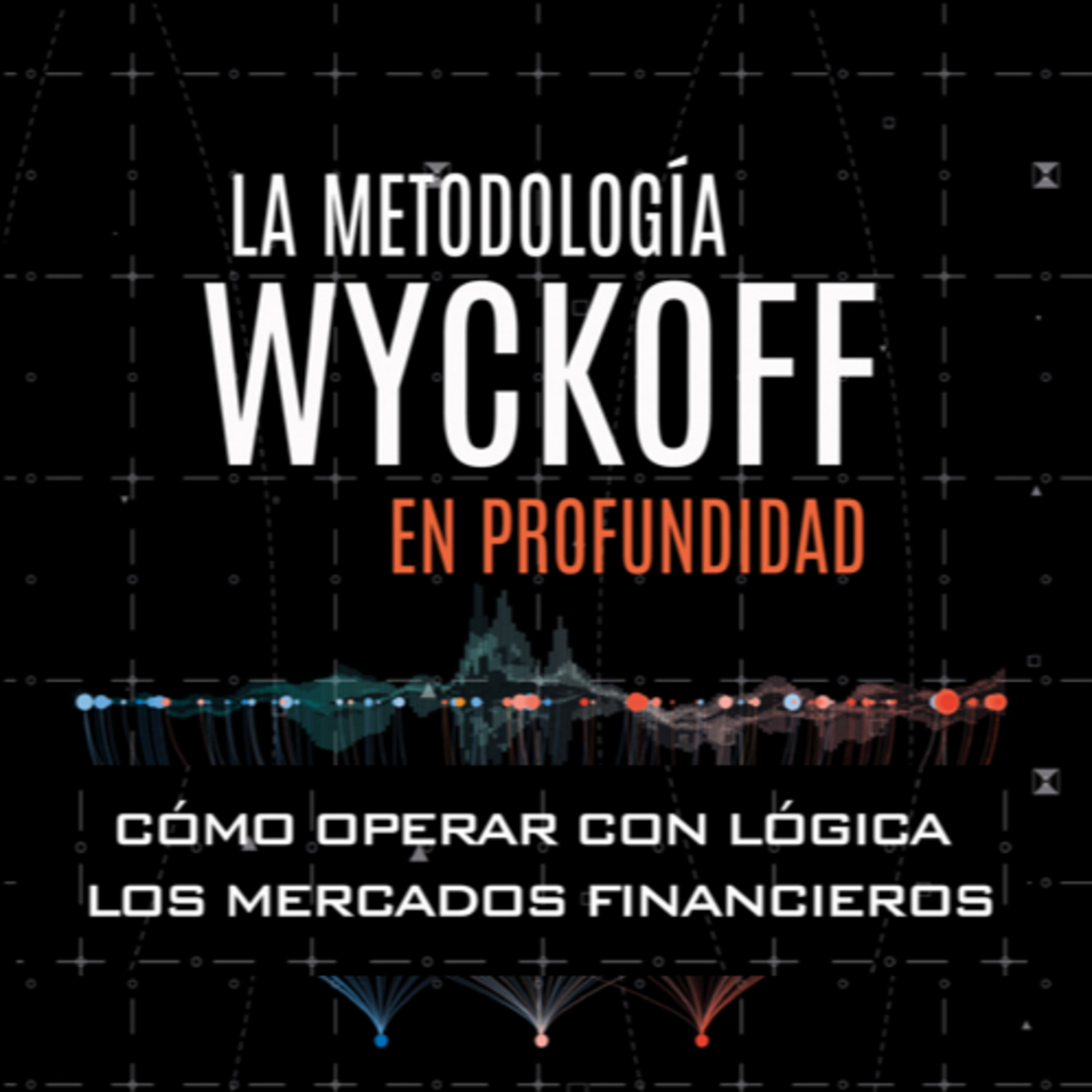La Metodología Wyckoff en Profundidad