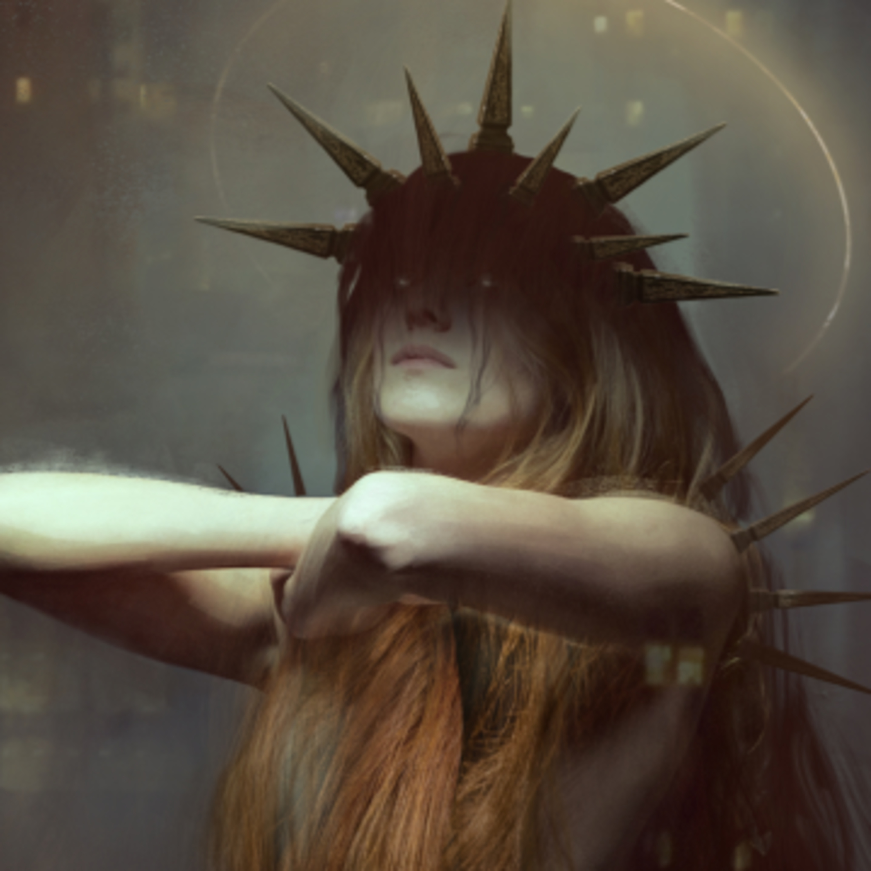Tudo Sobre KULT - Divinity Lost episode artwork