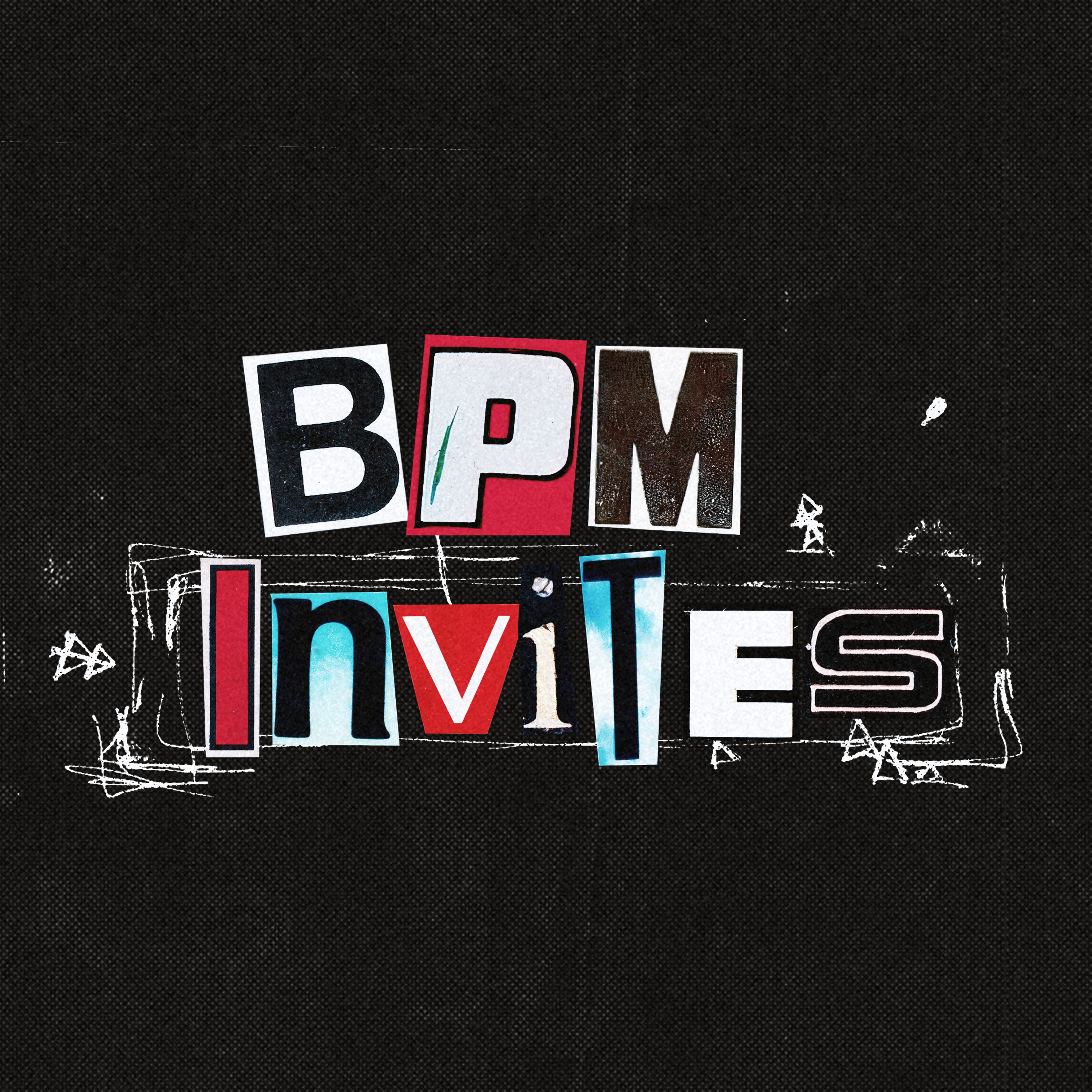 BPM INVITES: EPHY PINKMAN - Ultra Rare Podcast Pull über Medieval-Raves, Schulzeit & Meme-Culture episode artwork
