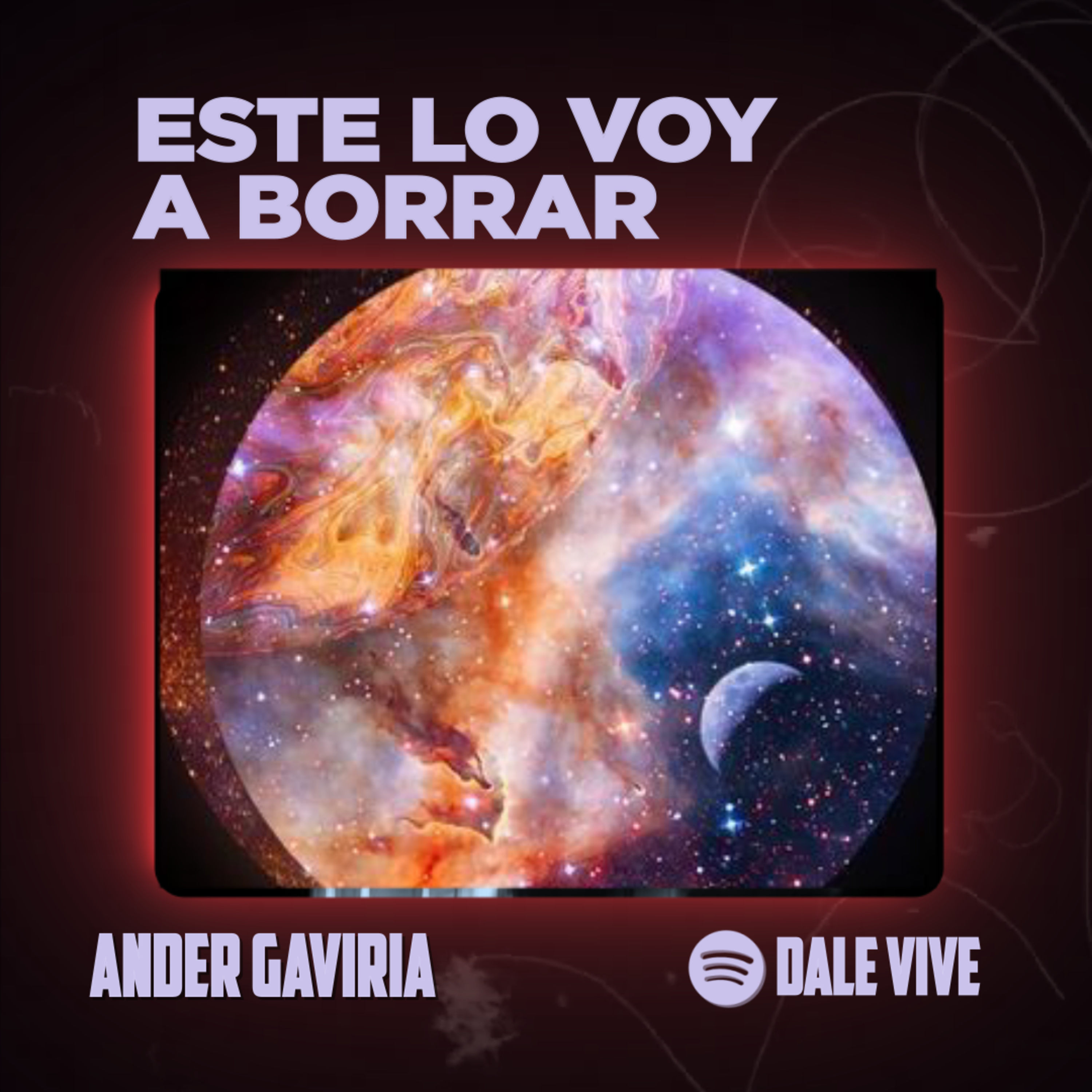Un capítulo anzuelo episode artwork
