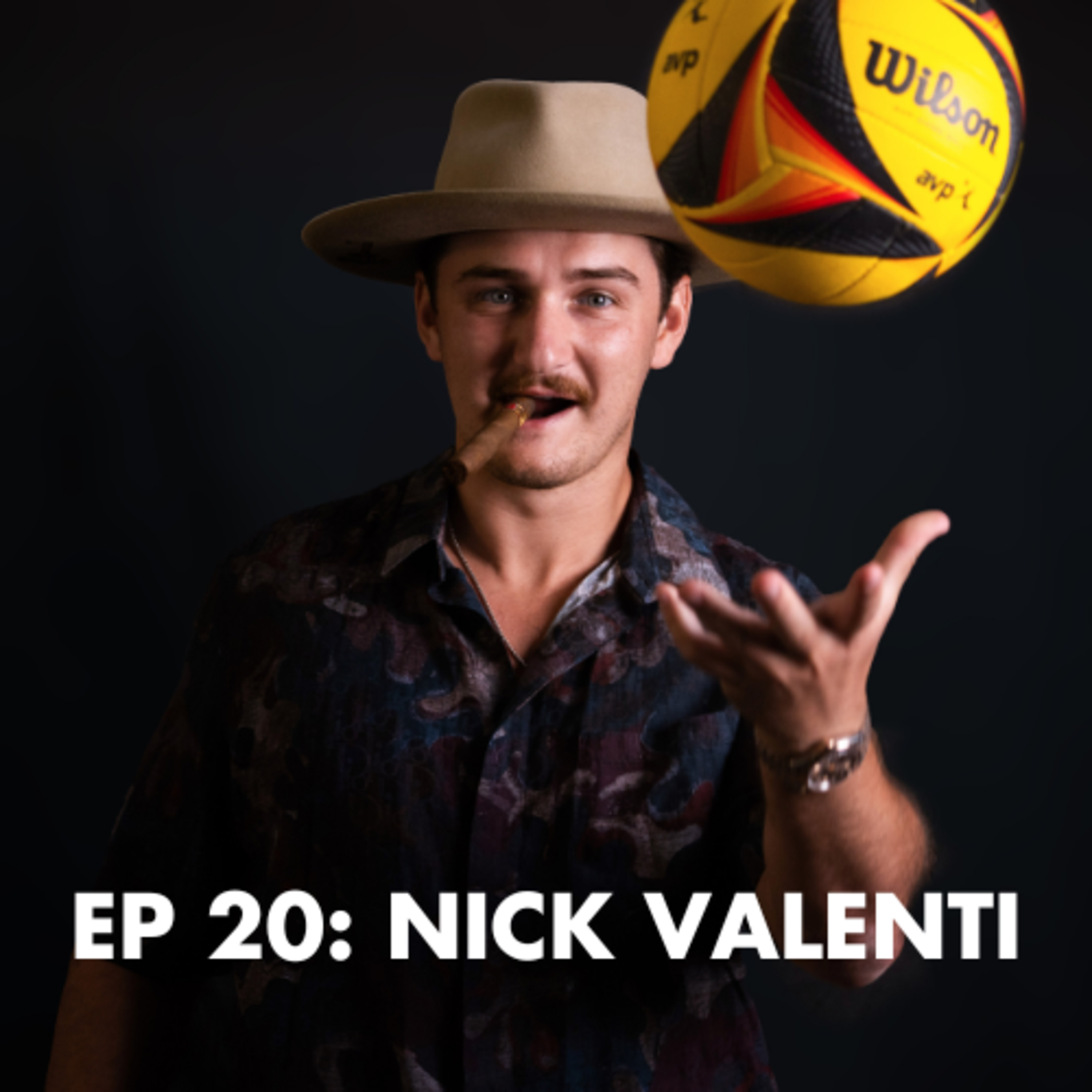 The Right Hype Podcast