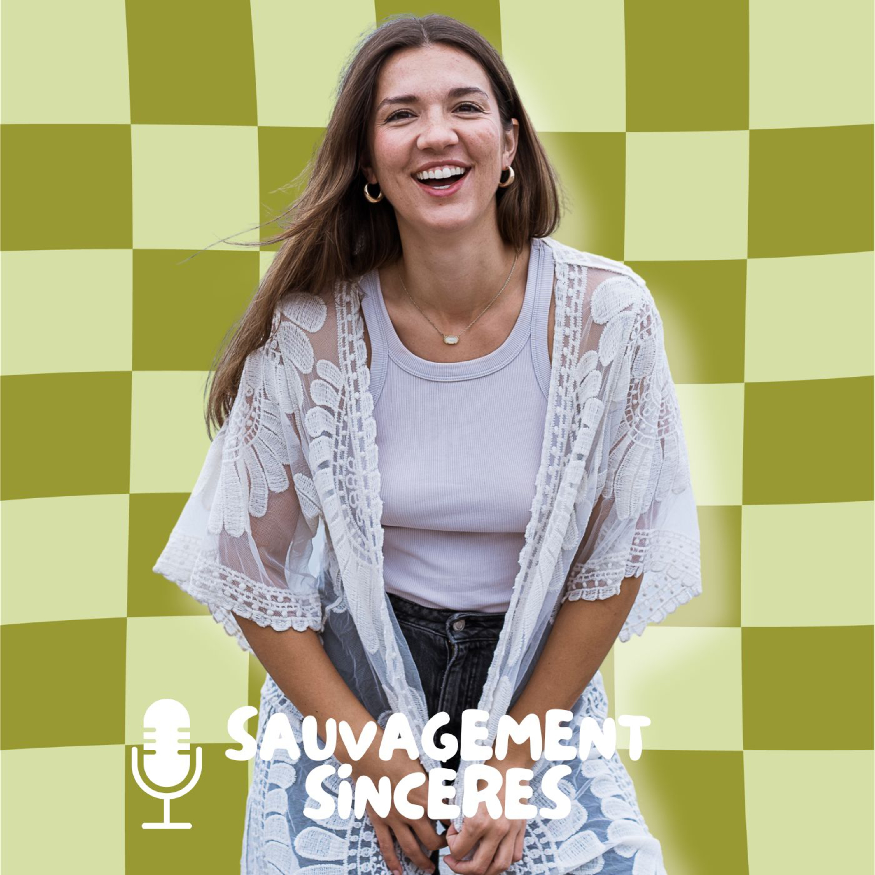 Sauvagement sincères