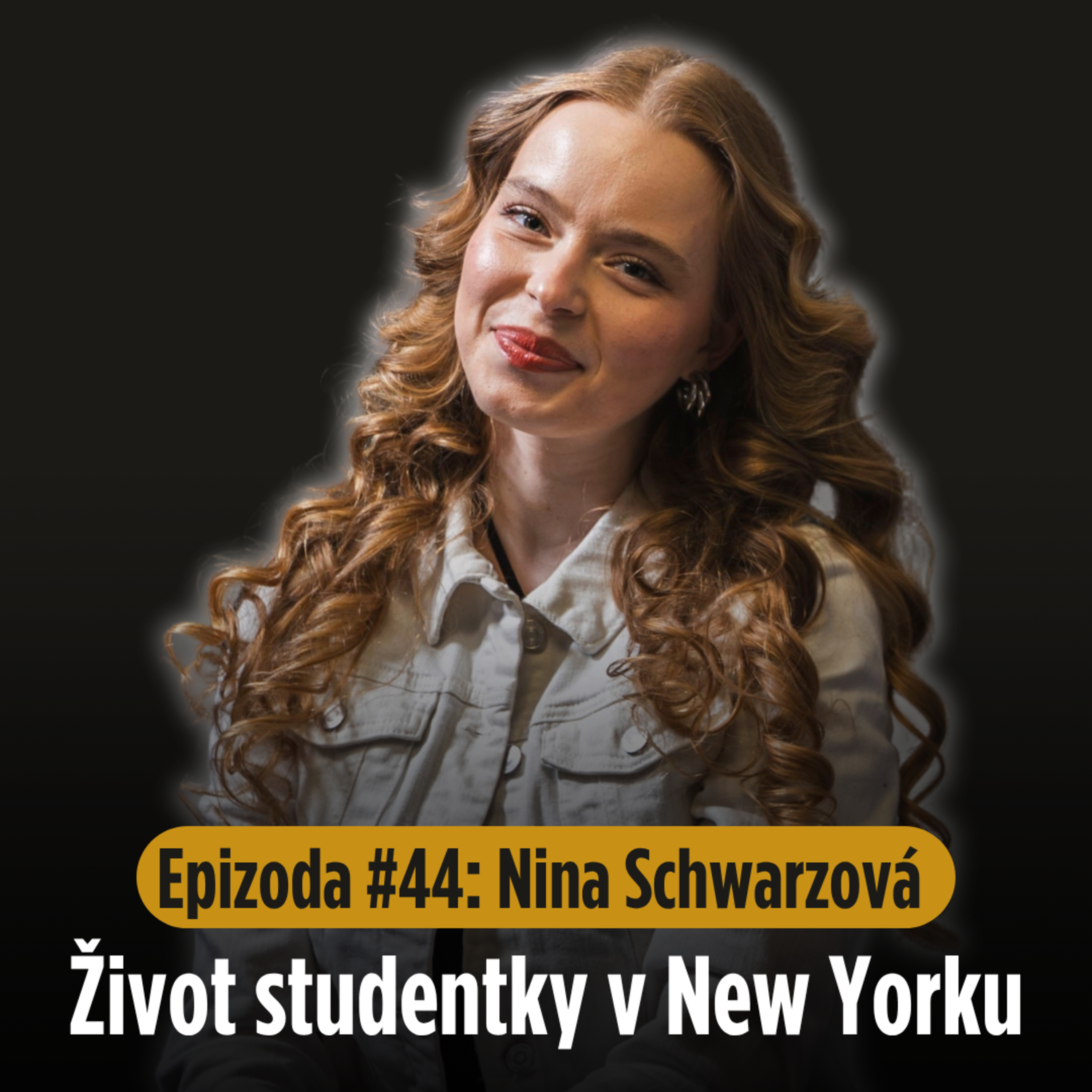 Podcast: Předpoklad úspěchu