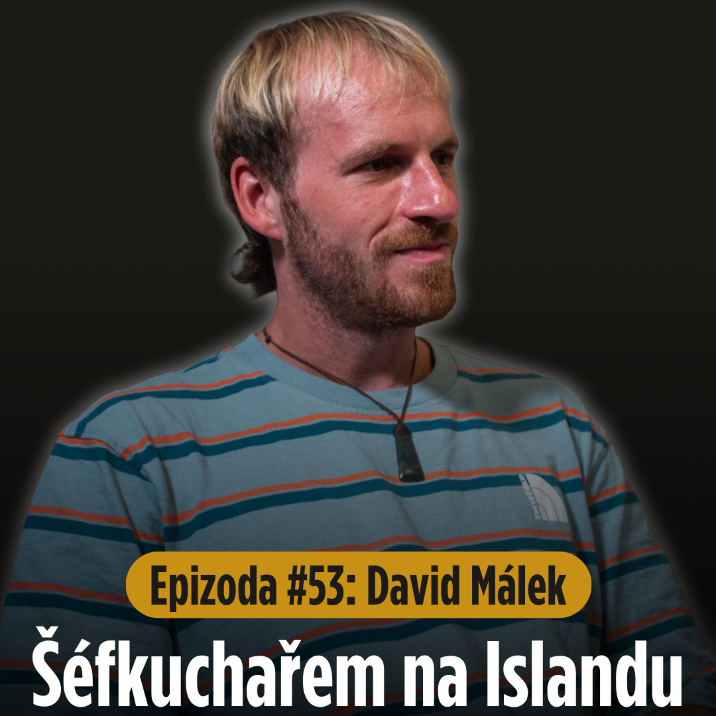 Podcast: Předpoklad úspěchu