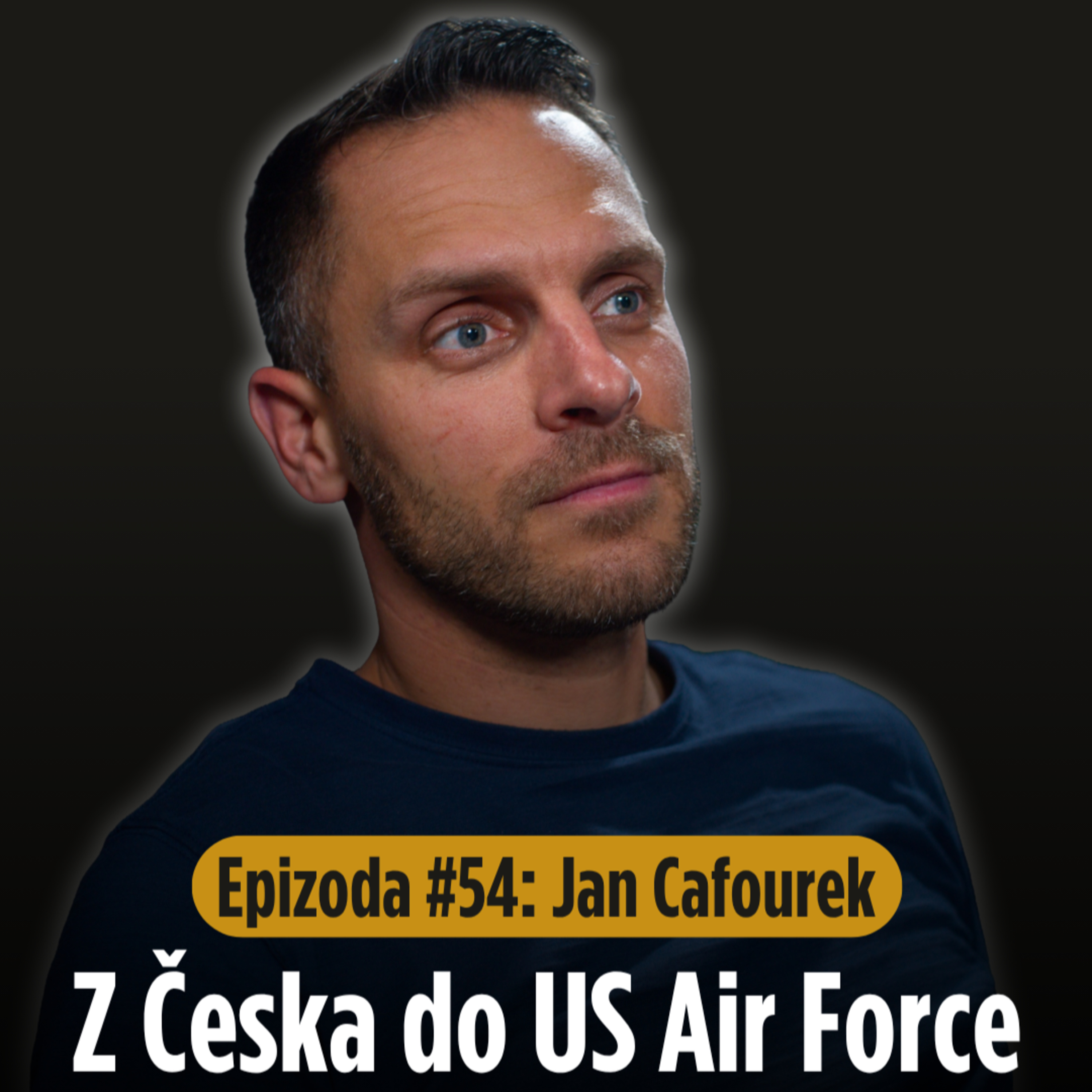 Podcast: Předpoklad úspěchu