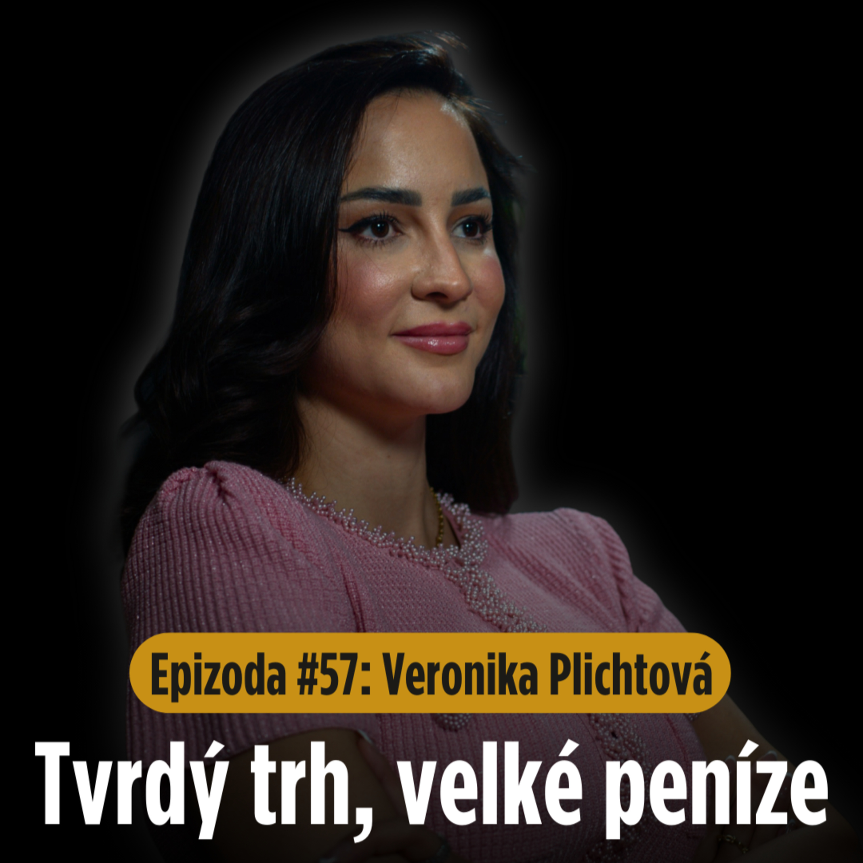 Podcast: Předpoklad úspěchu