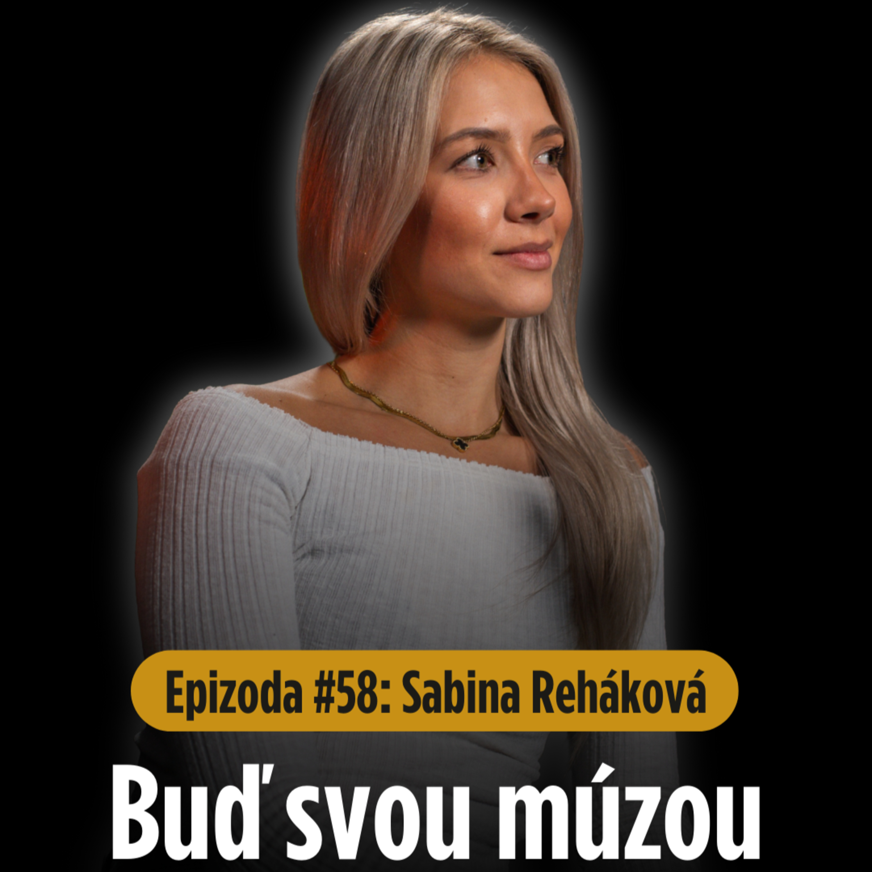 Podcast: Předpoklad úspěchu