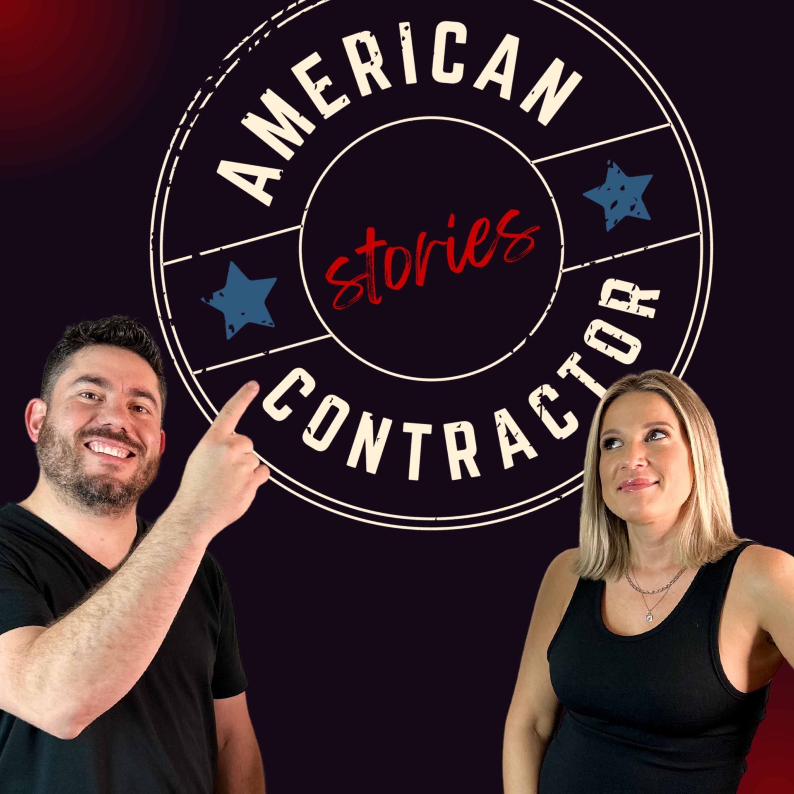 American Contractor Podcast