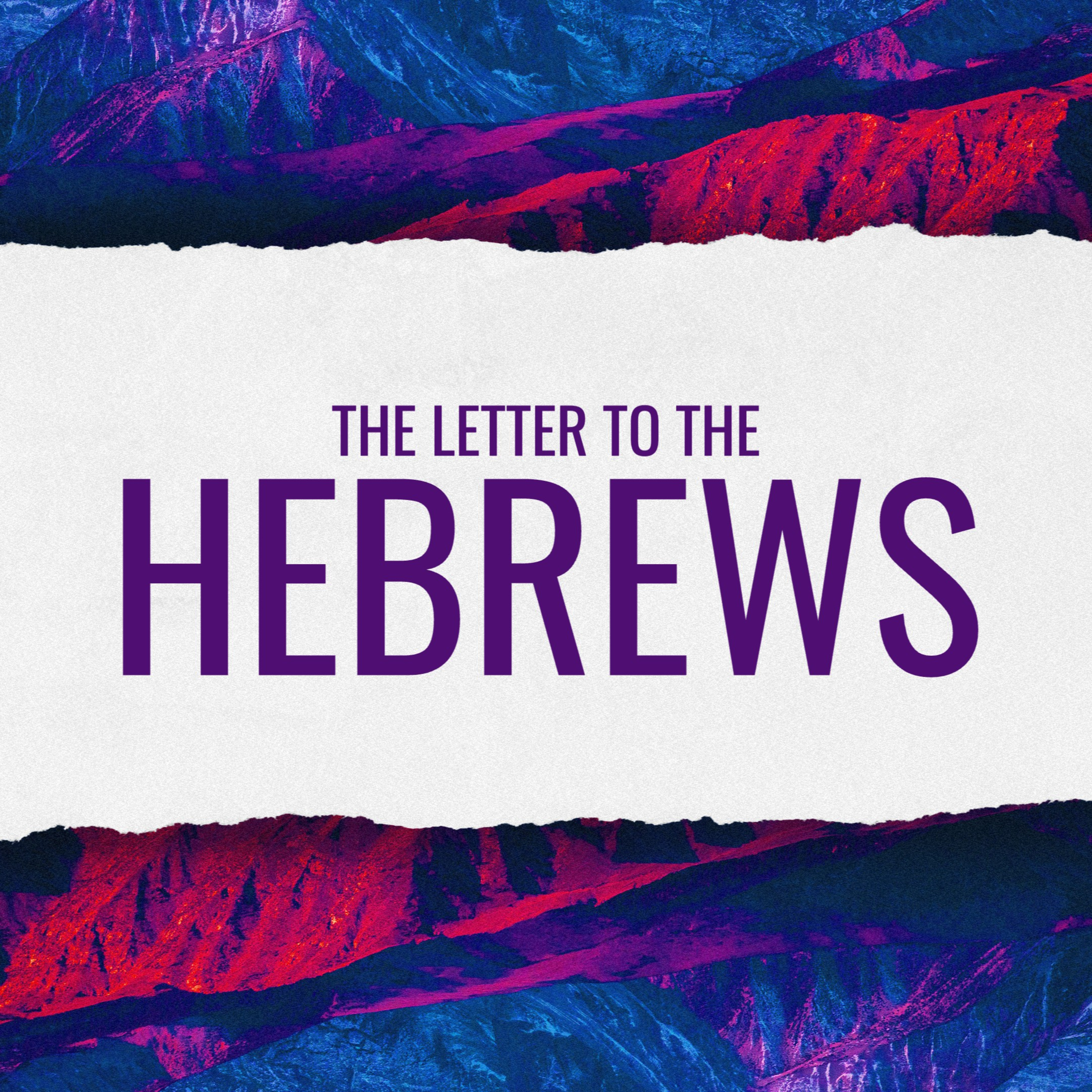 Riverstone York: The Message