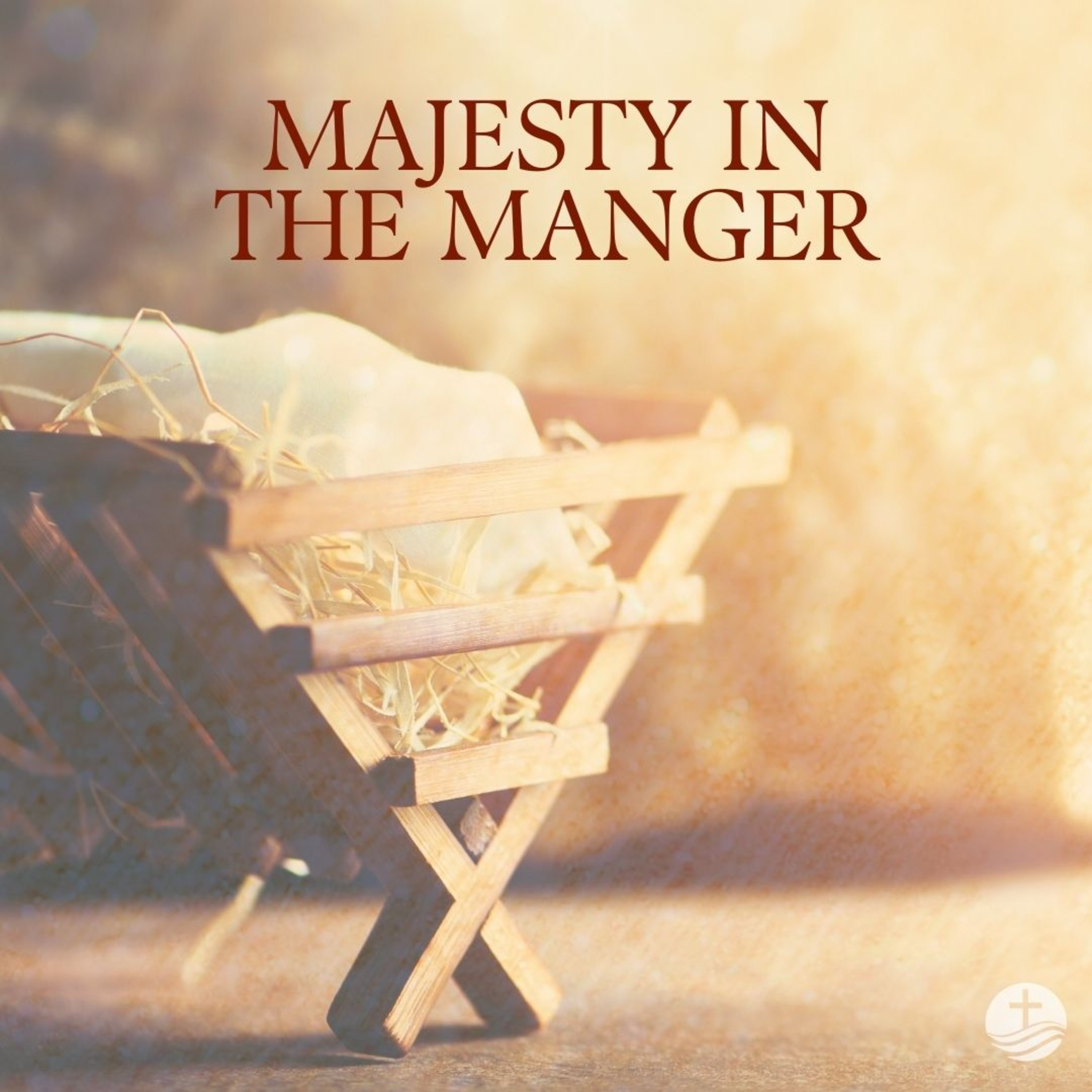 Riverstone York: The Message