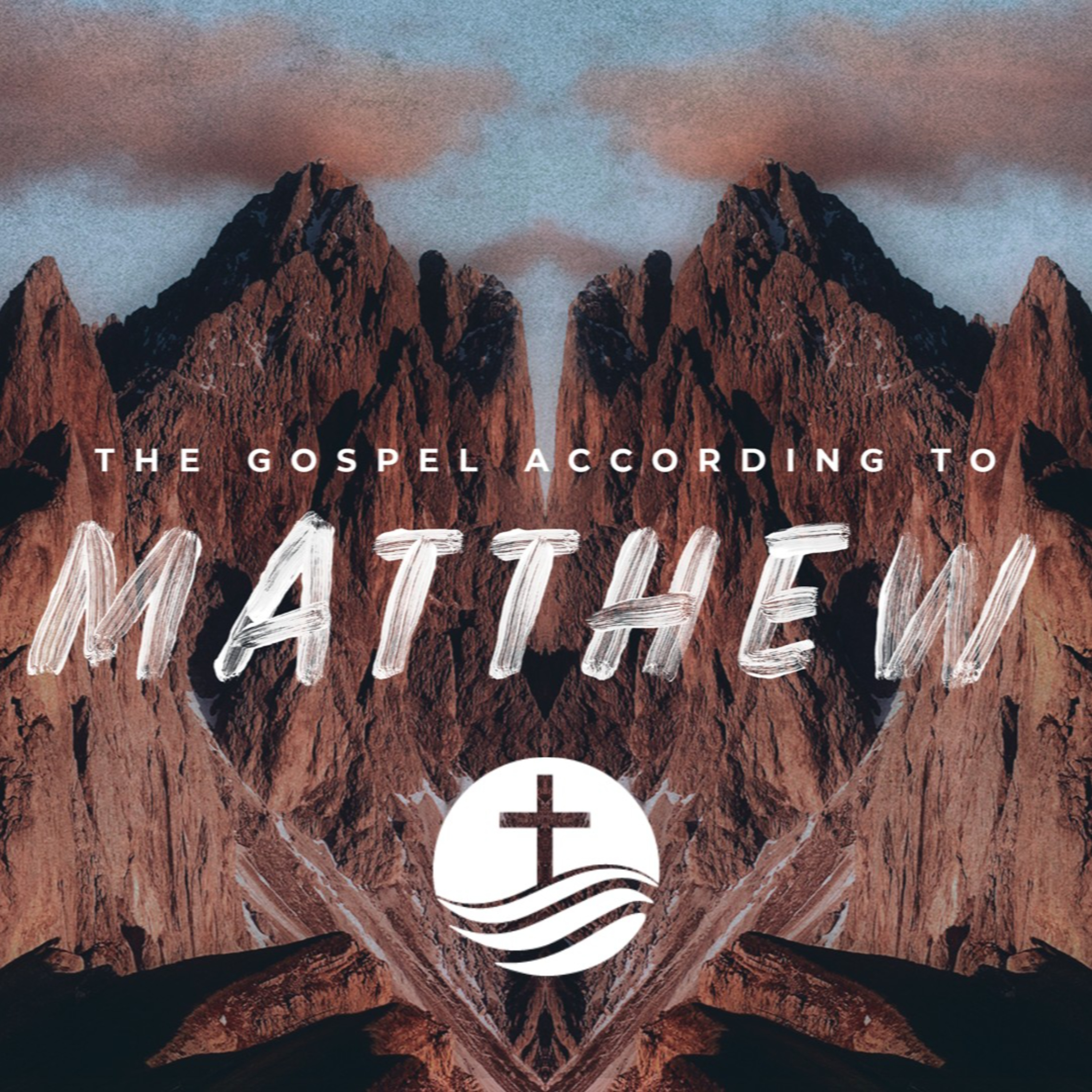 Riverstone York: The Message