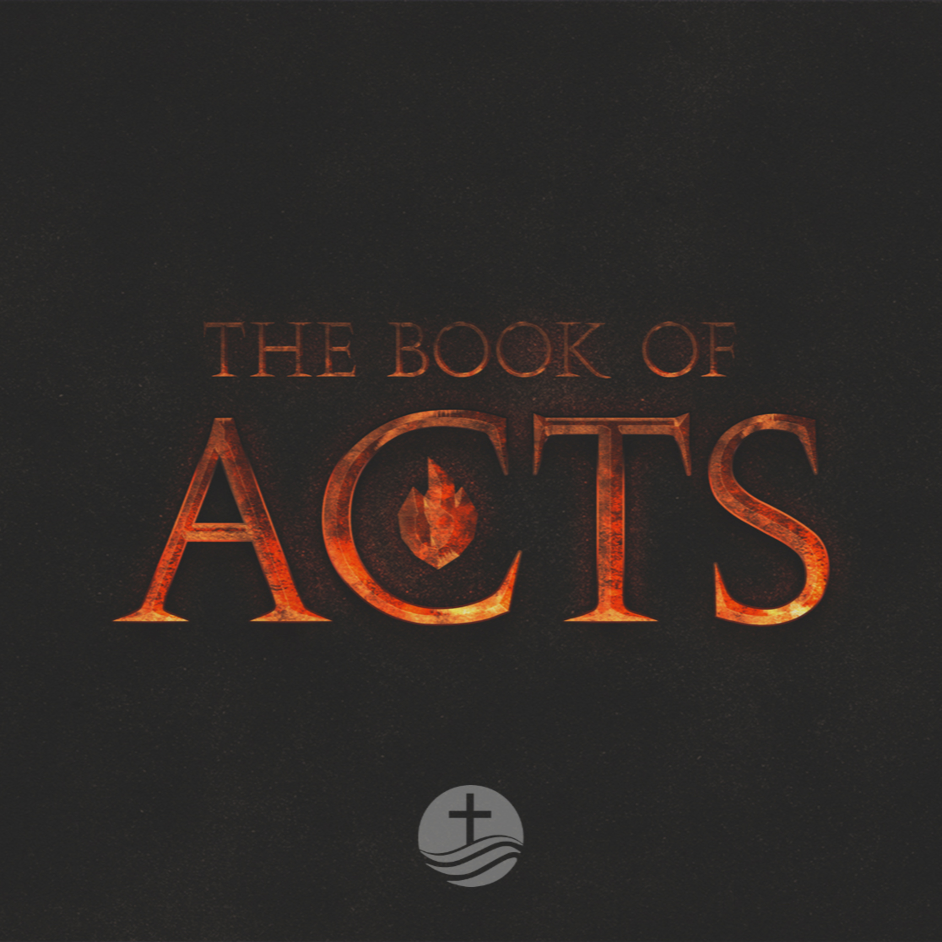 Riverstone York: The Message