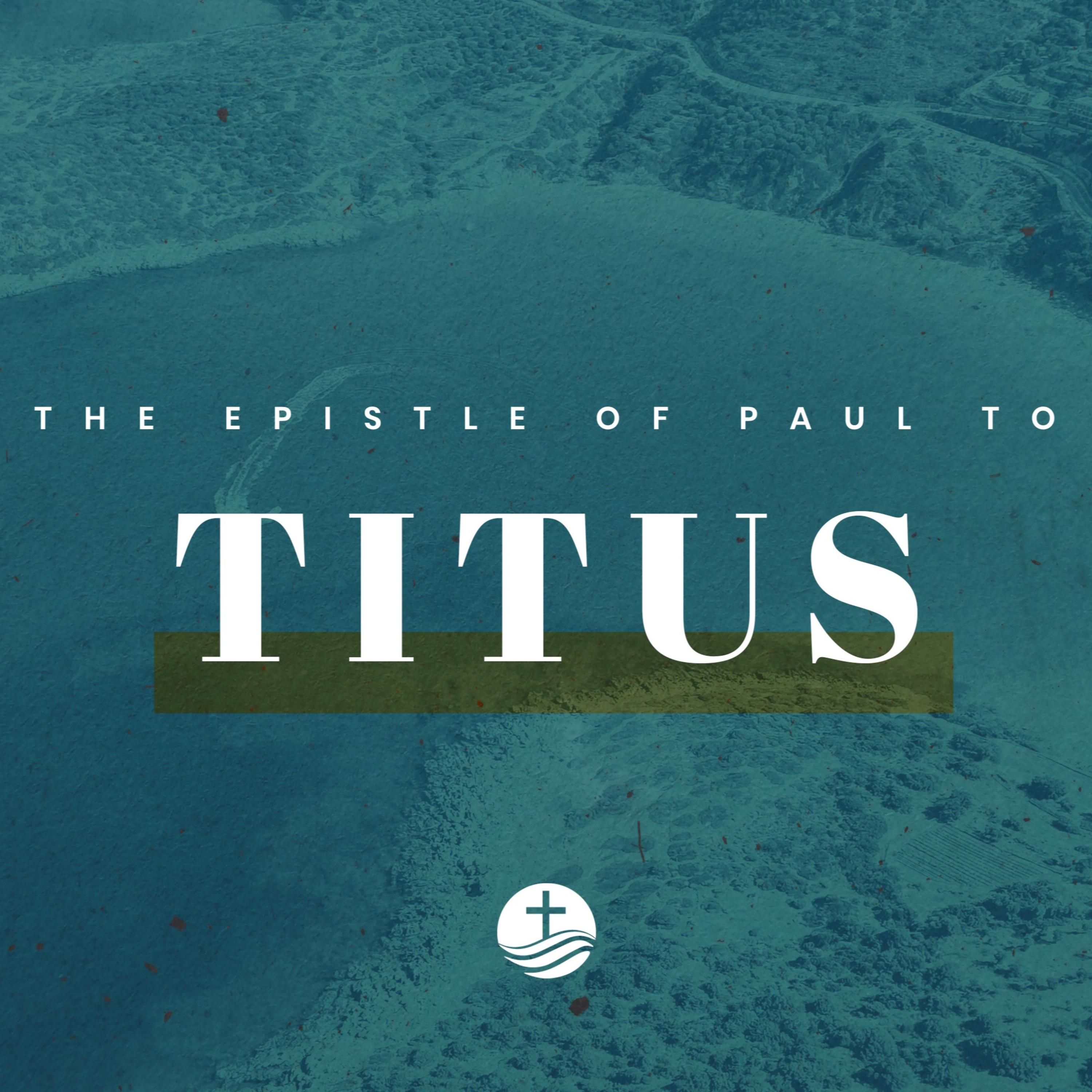 Riverstone York: The Message