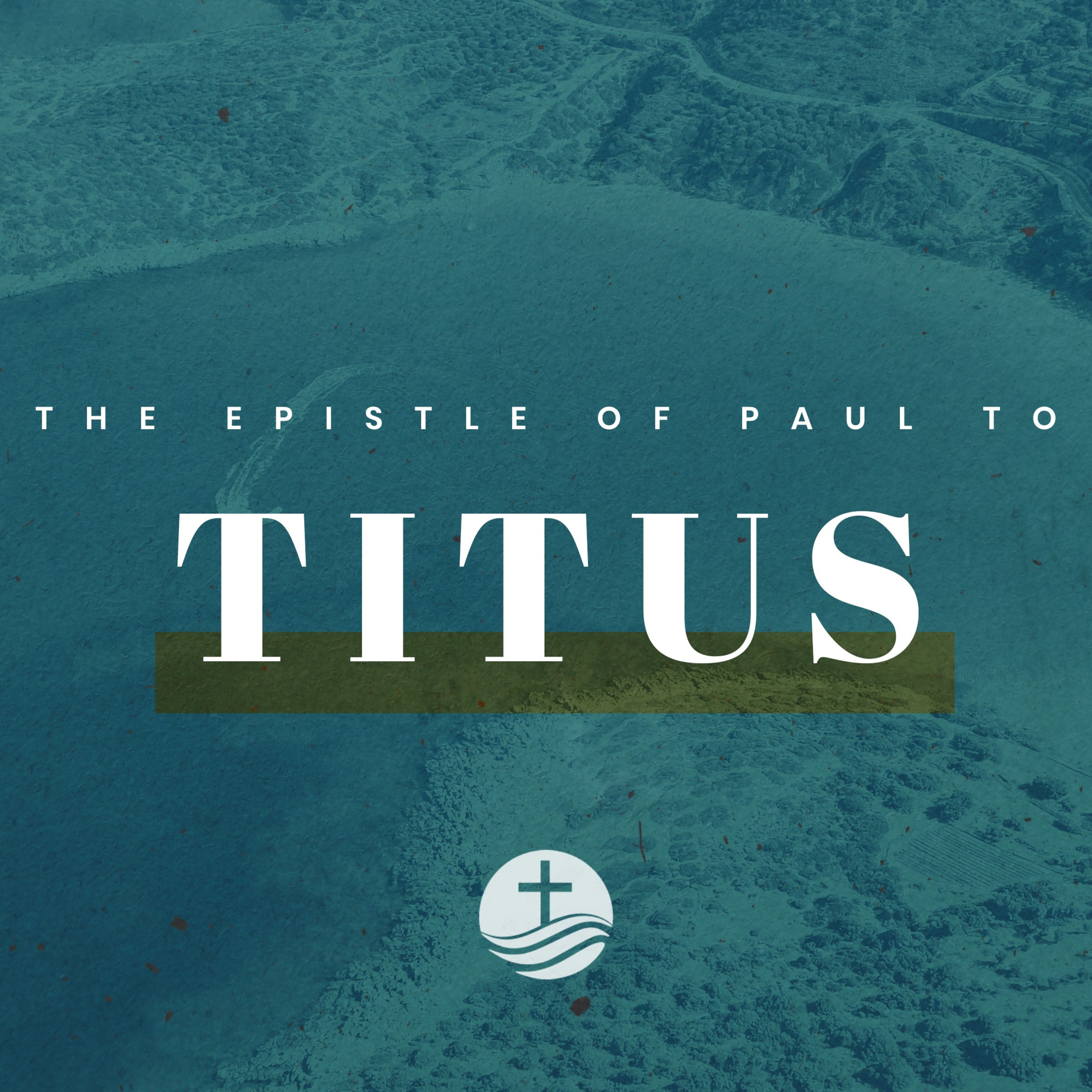 Riverstone York: The Message