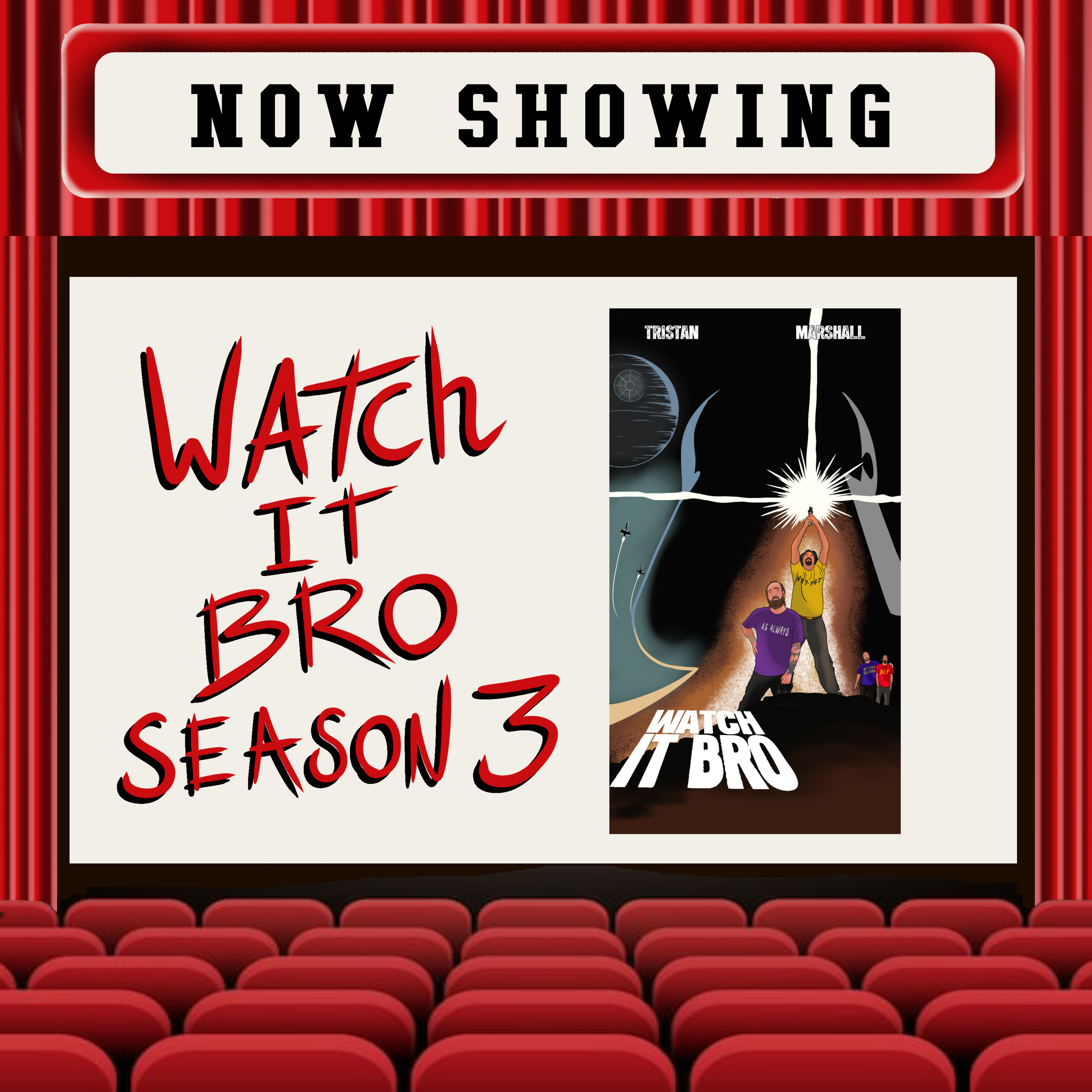 Star Wars: A New Hope