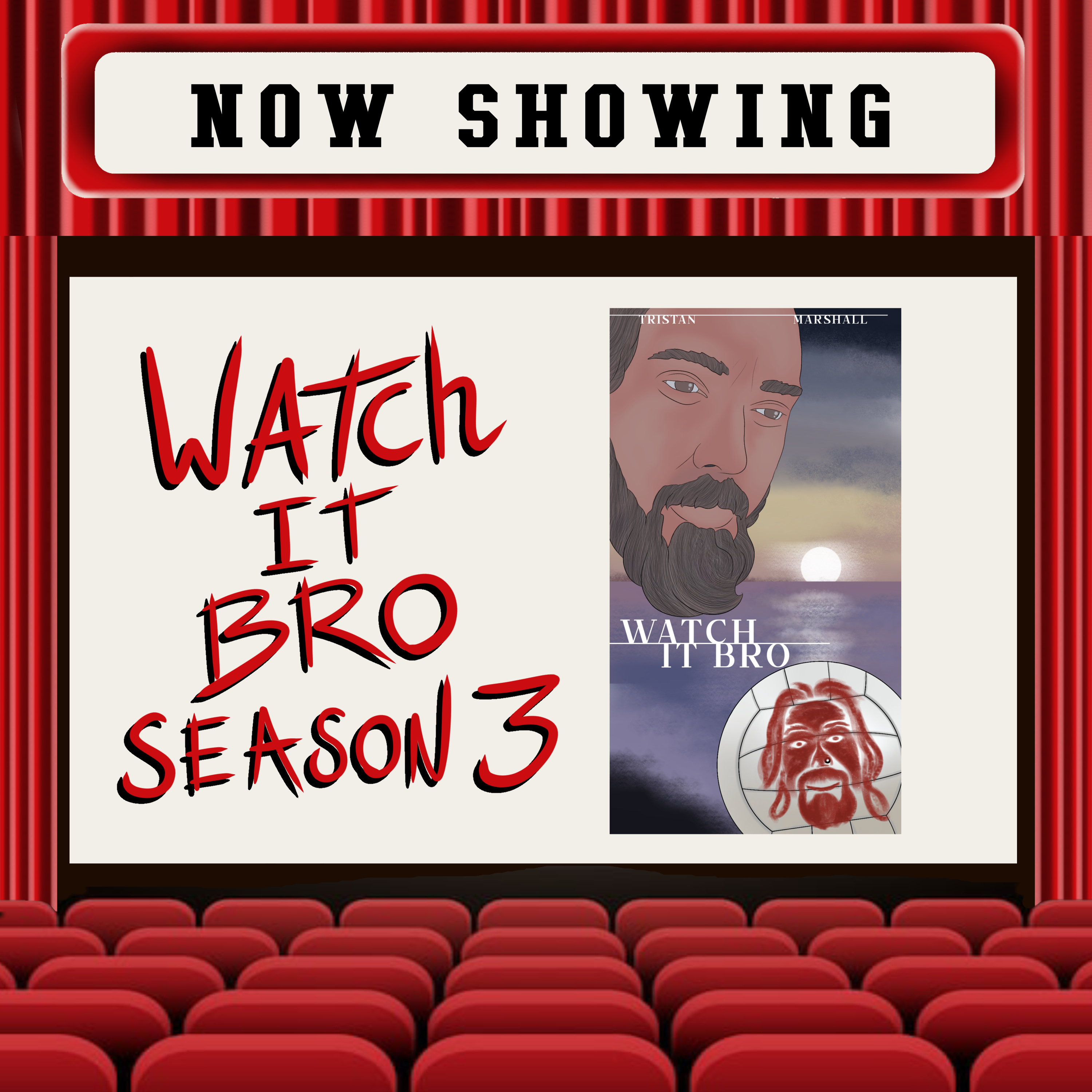 Cast Away