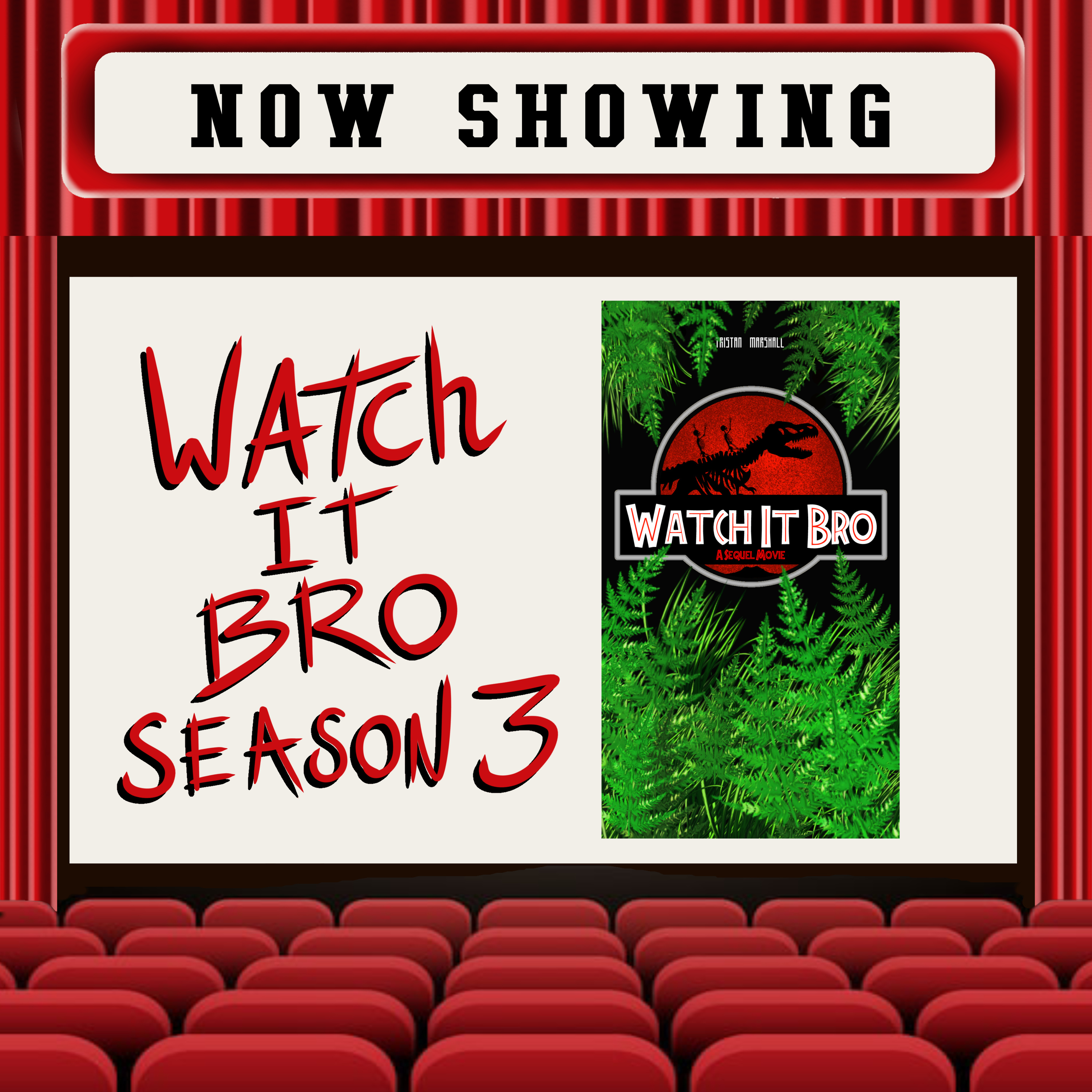 The Lost World: Jurassic Park