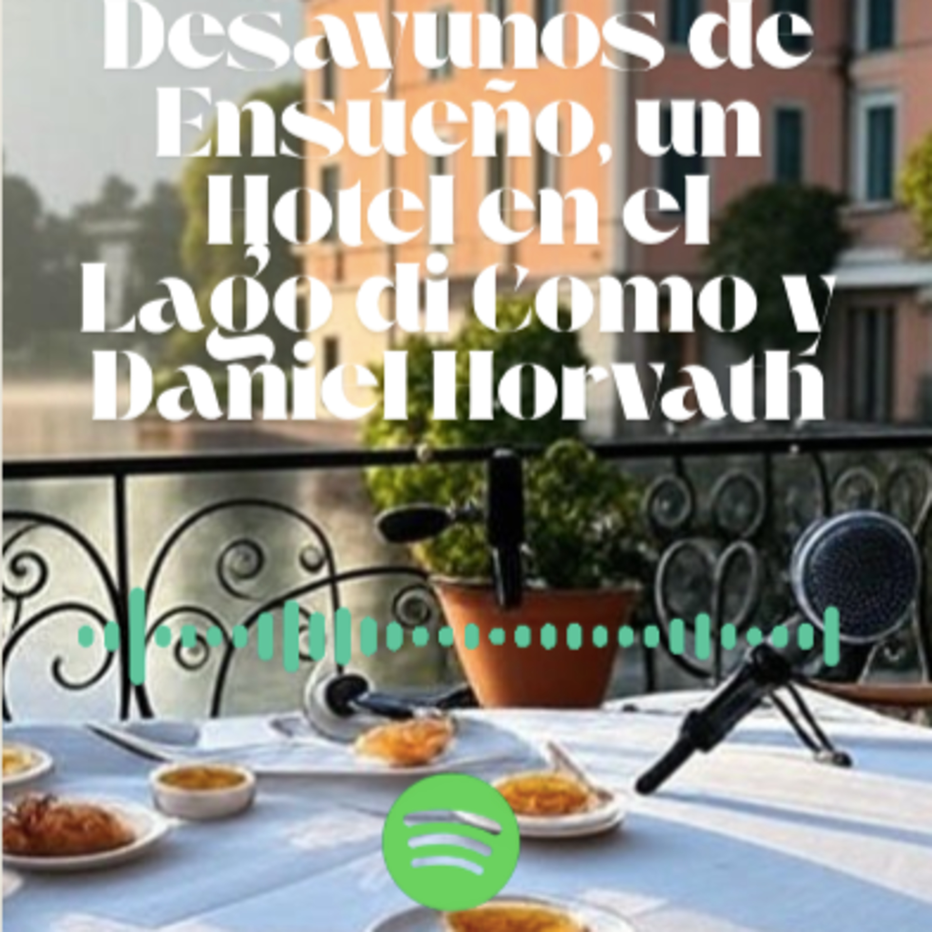 FETÉN: La Revista que se Escucha
