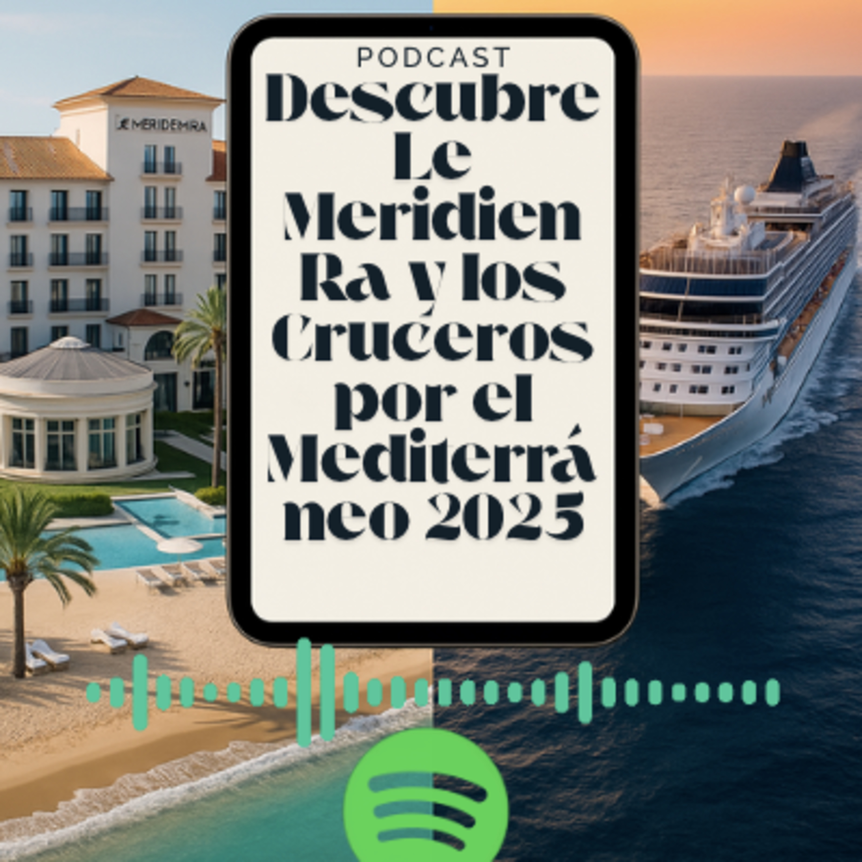 FETÉN: La Revista que se Escucha