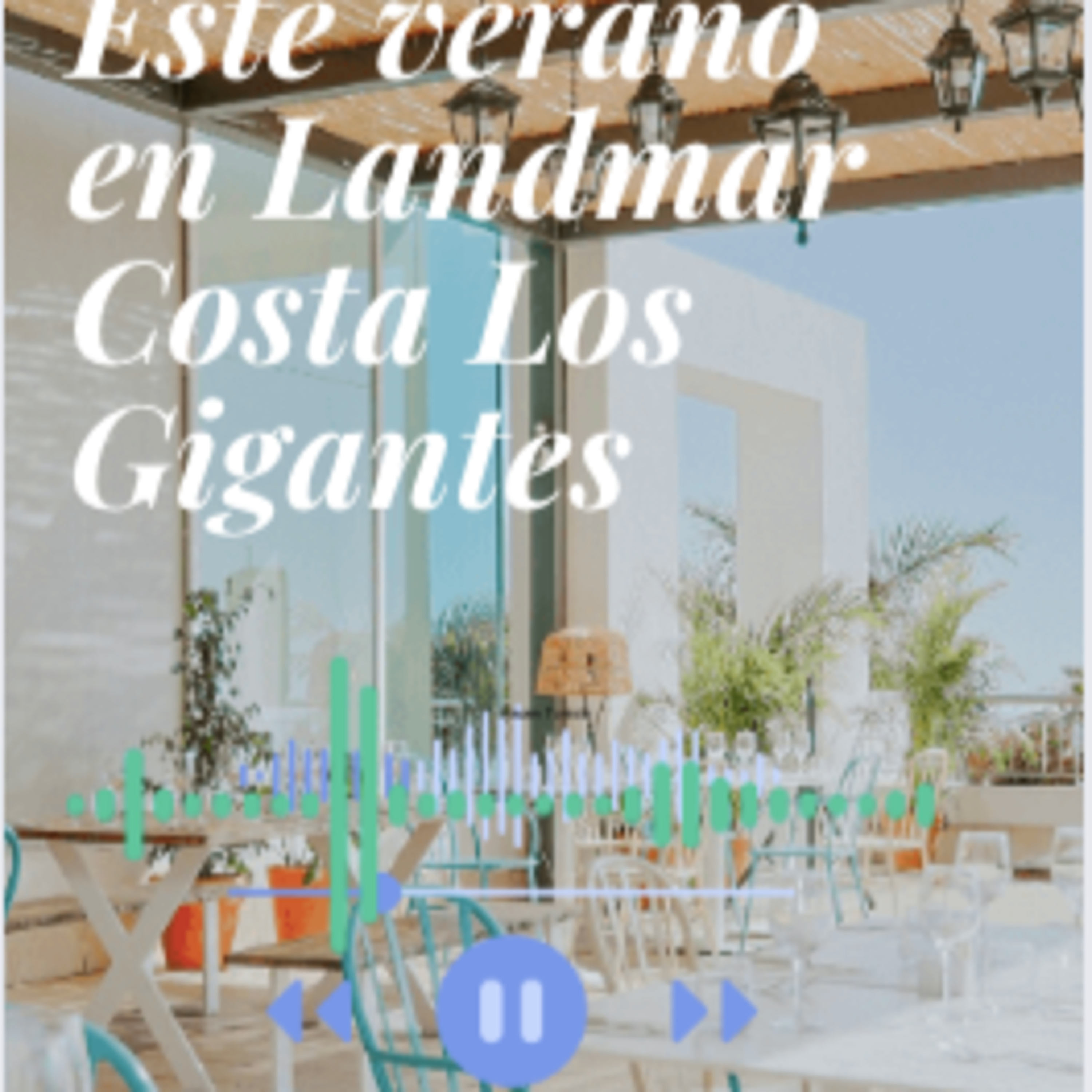 FETÉN: La Revista que se Escucha