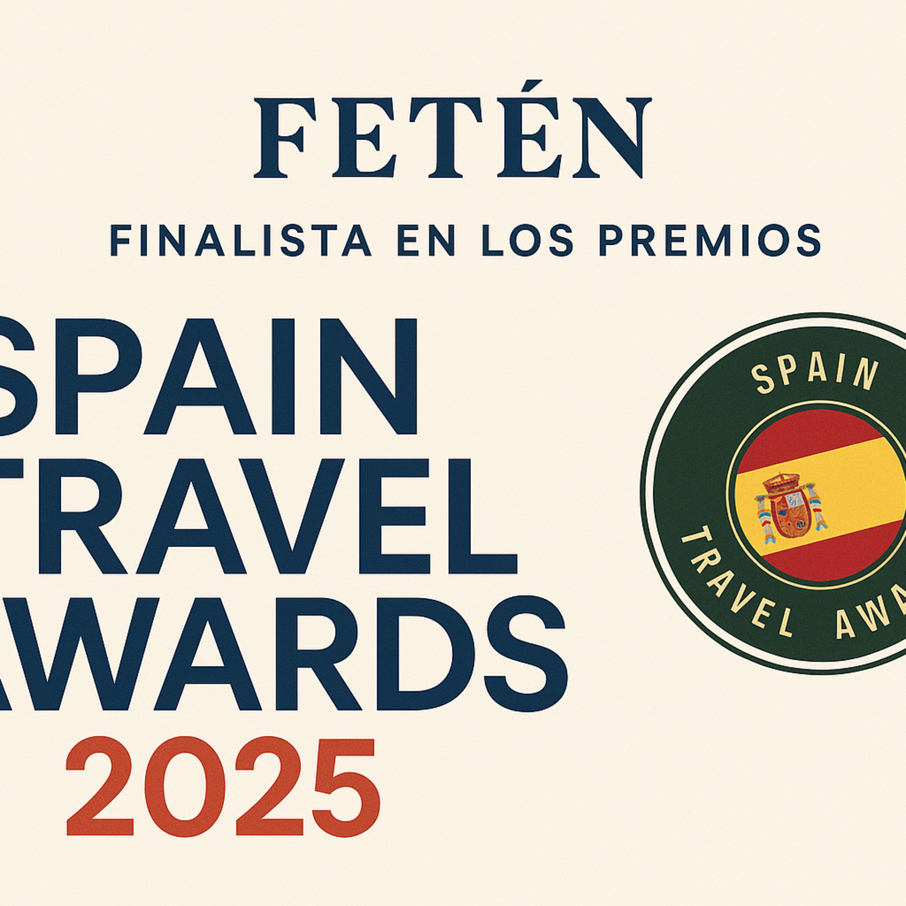 FETÉN: La Revista que se Escucha