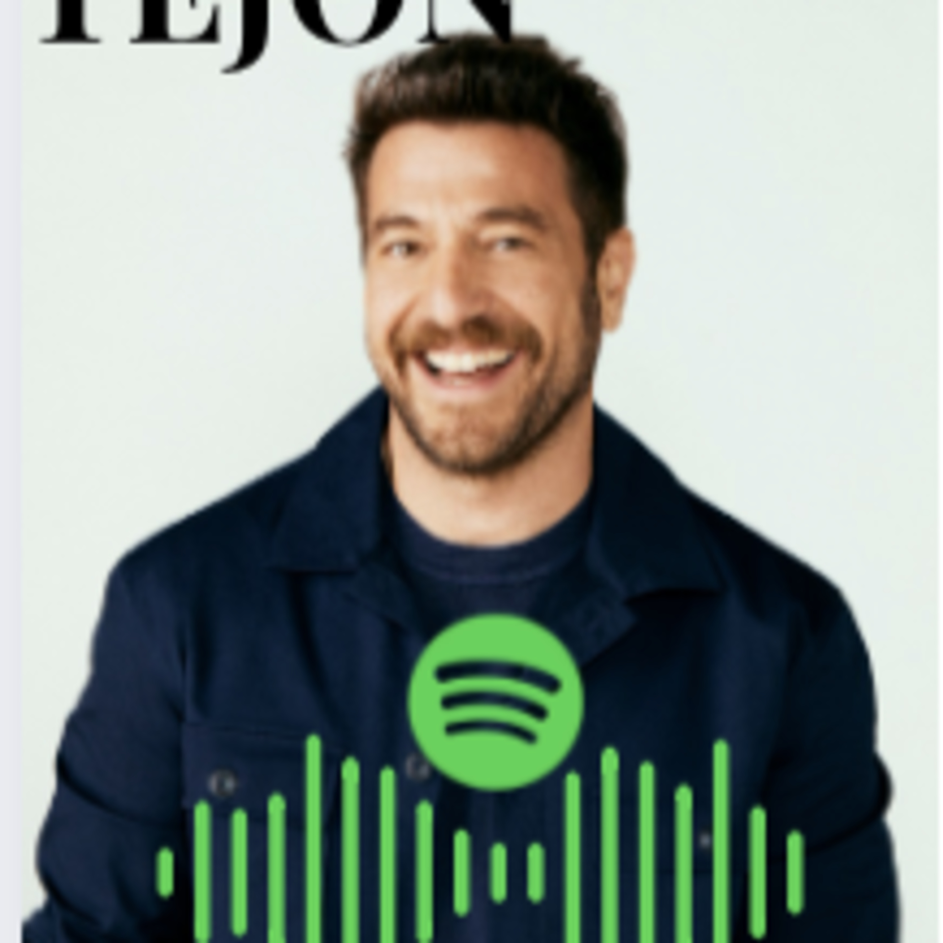FETÉN: La Revista que se Escucha