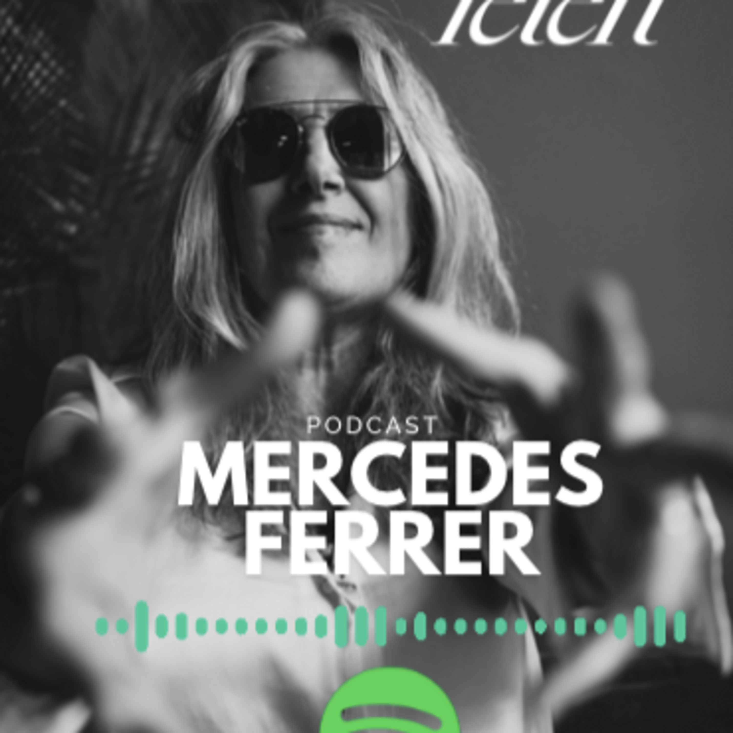 FETÉN: La Revista que se Escucha