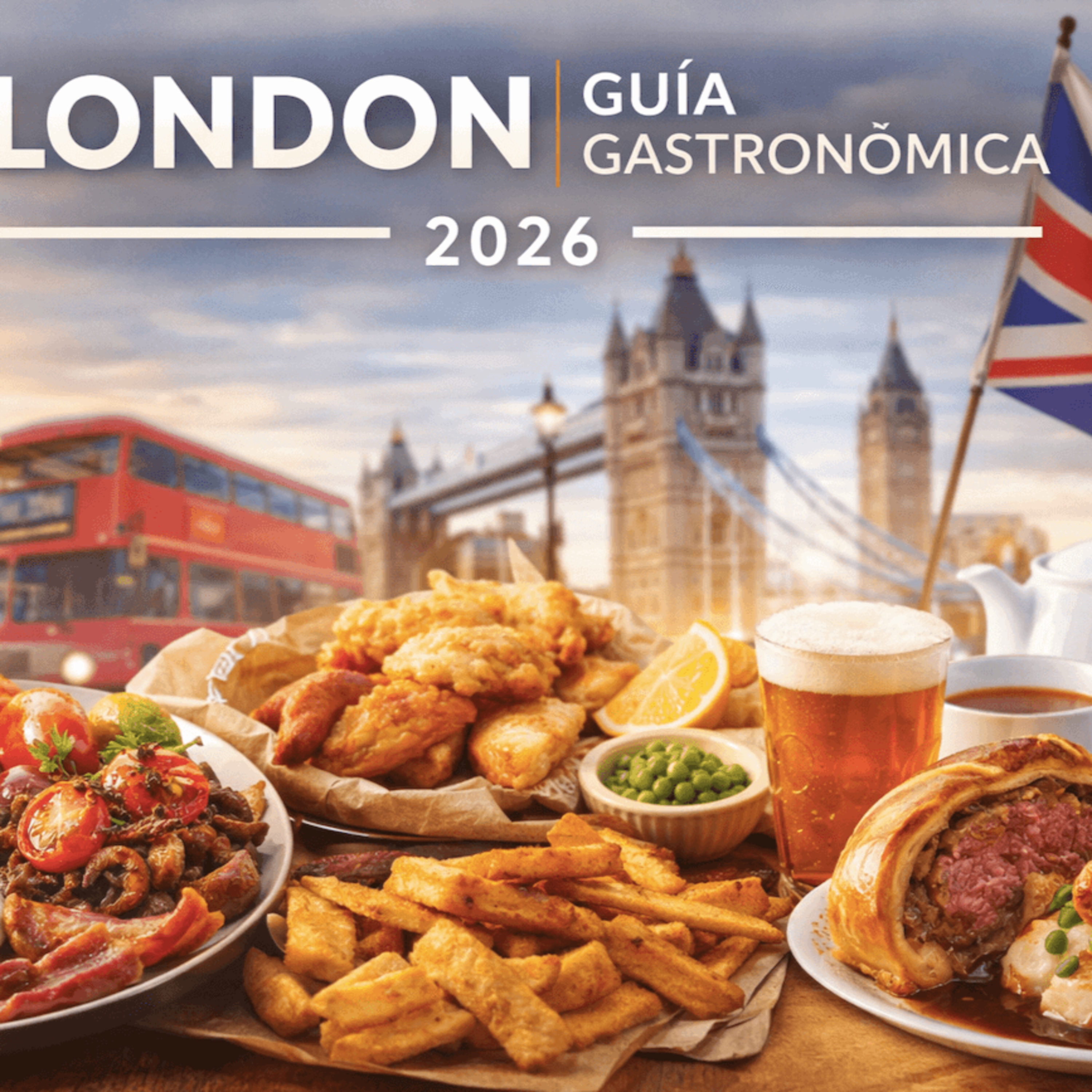 FETÉN: La Revista que se Escucha