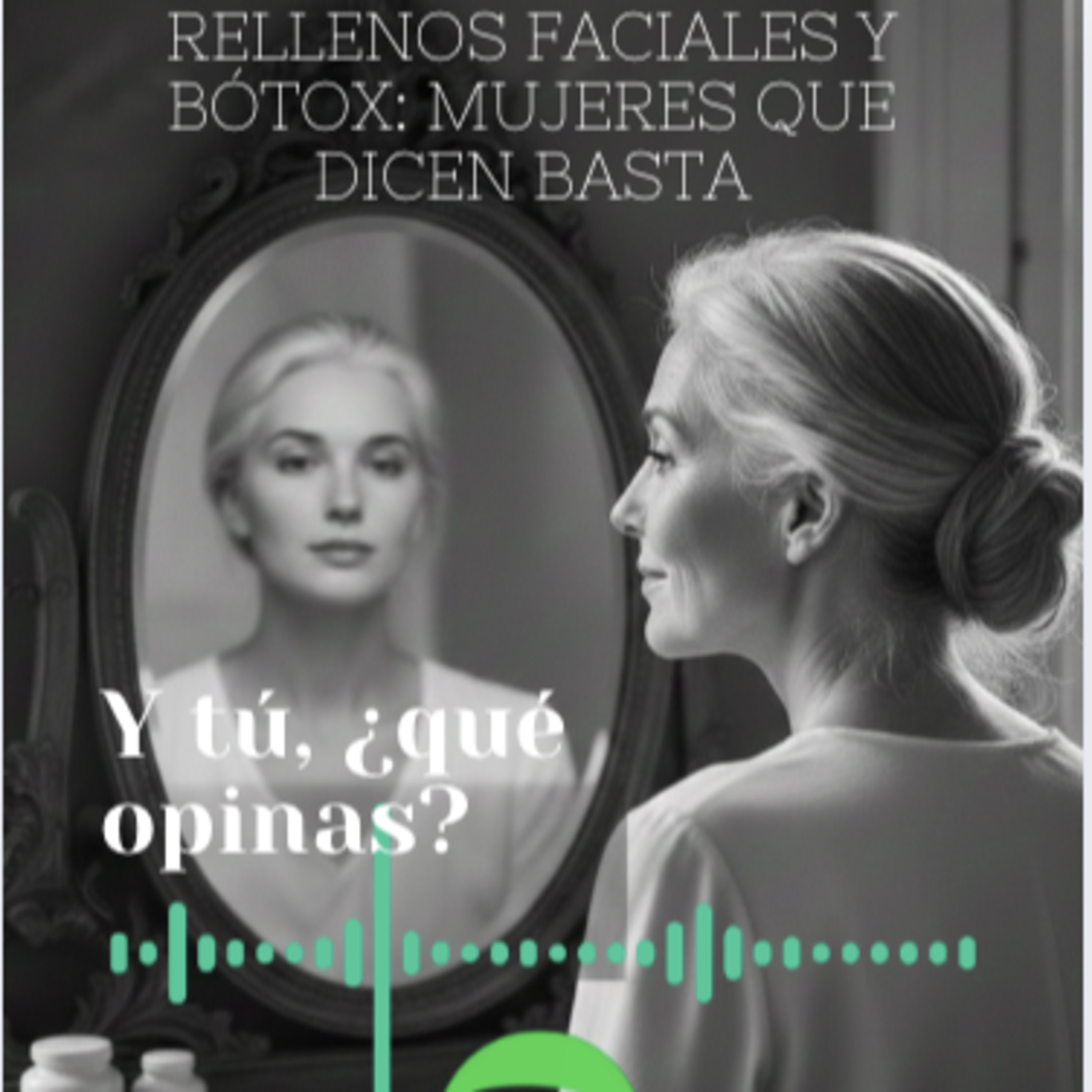 FETÉN: La Revista que se Escucha