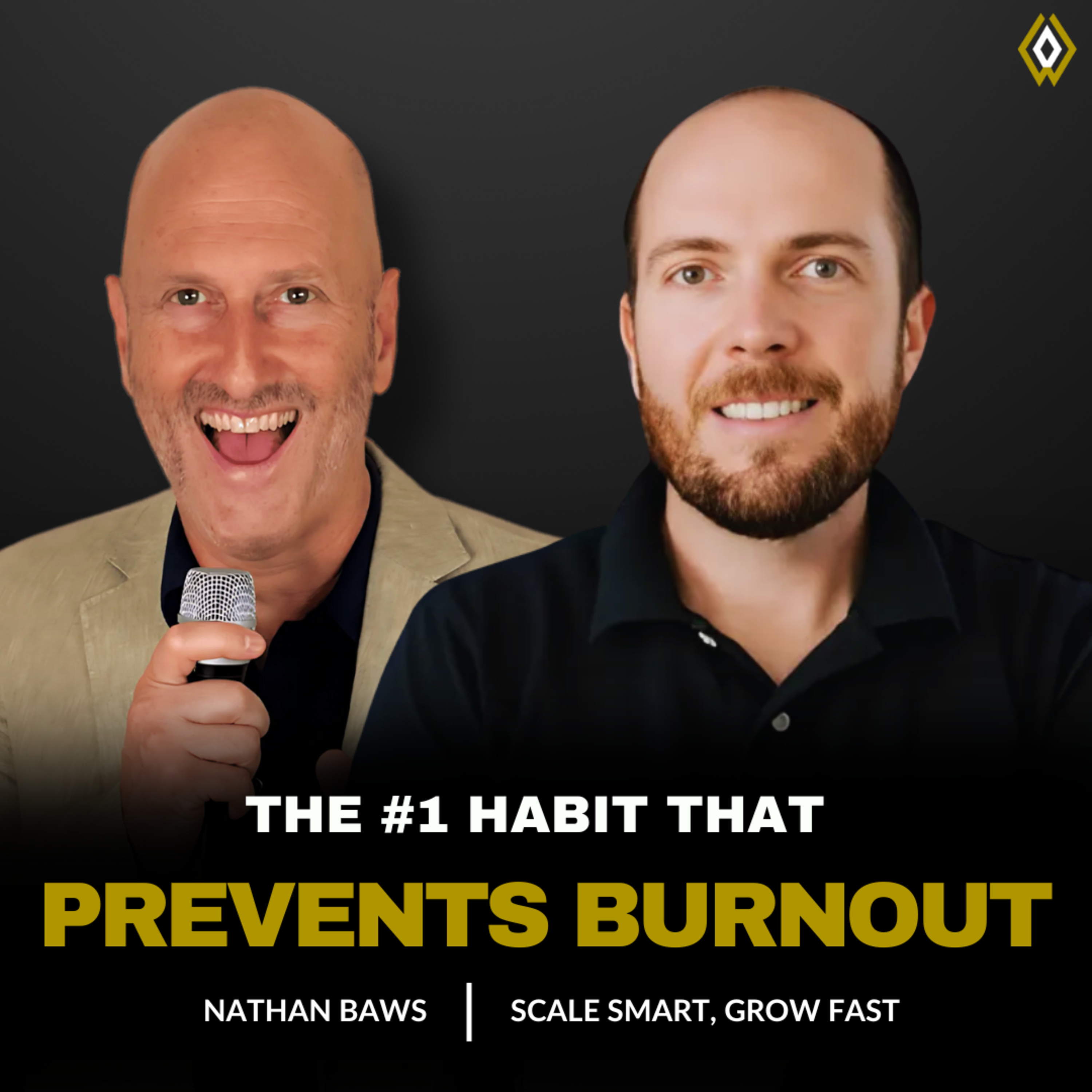 Scale Smart, Grow Fast