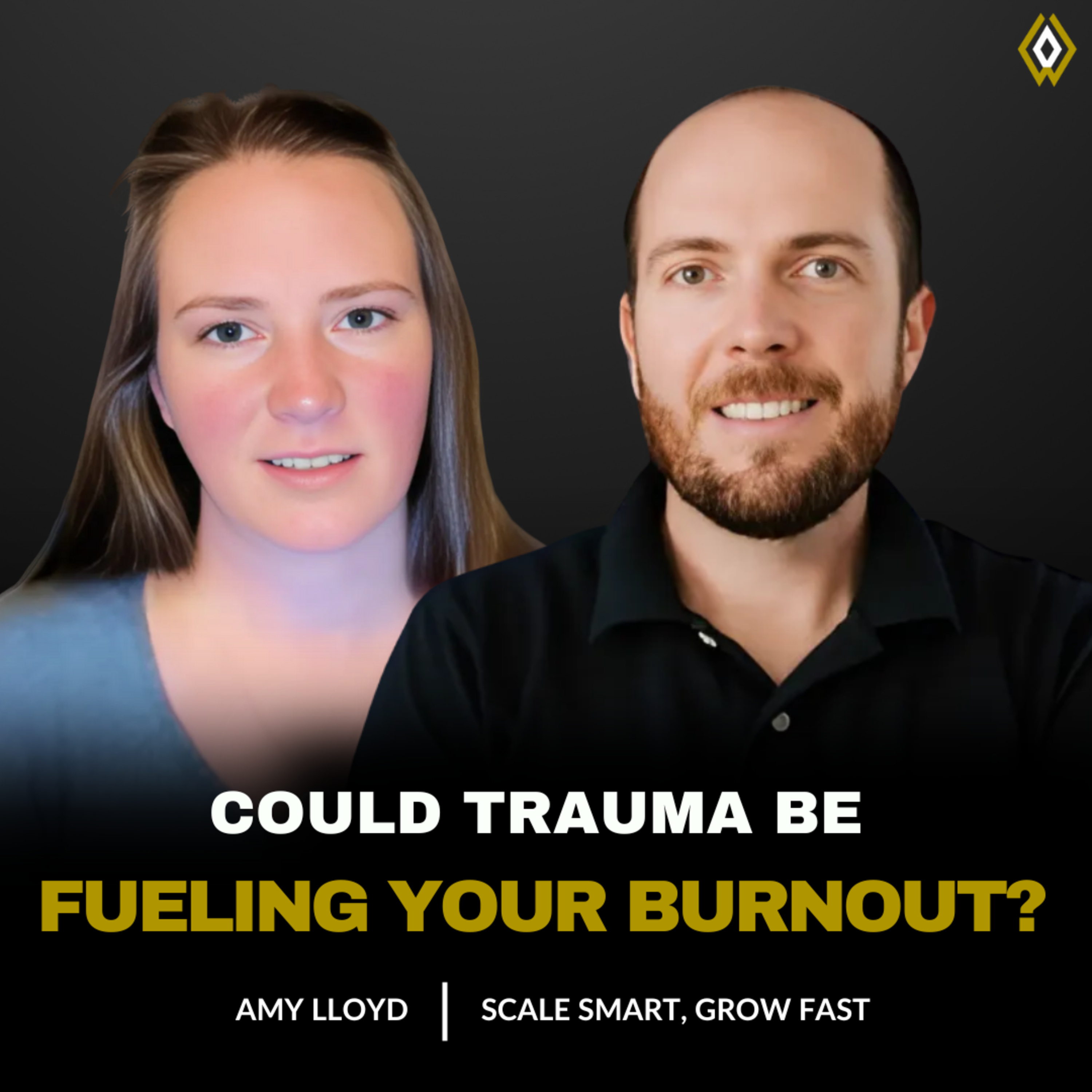 Scale Smart, Grow Fast