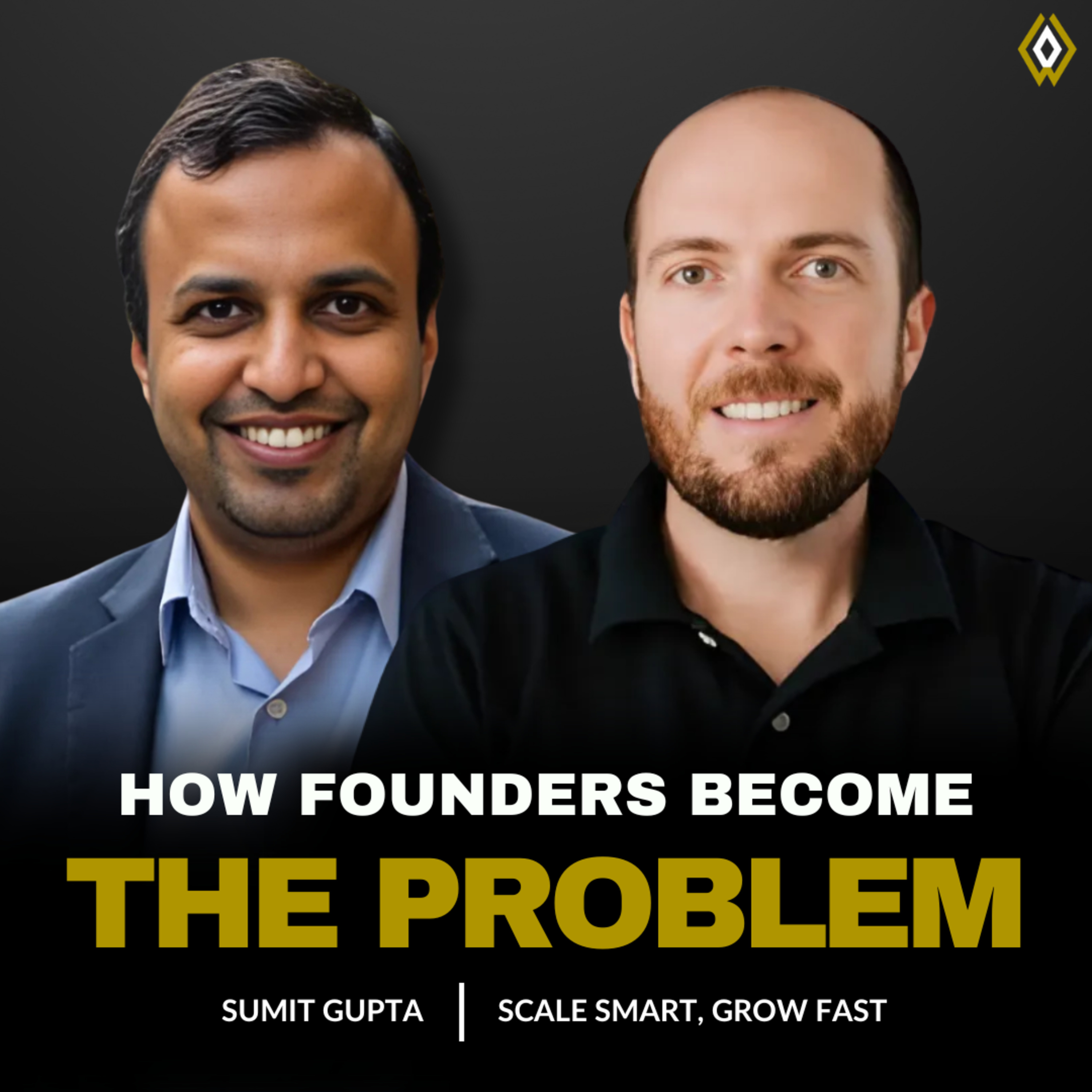 Scale Smart, Grow Fast