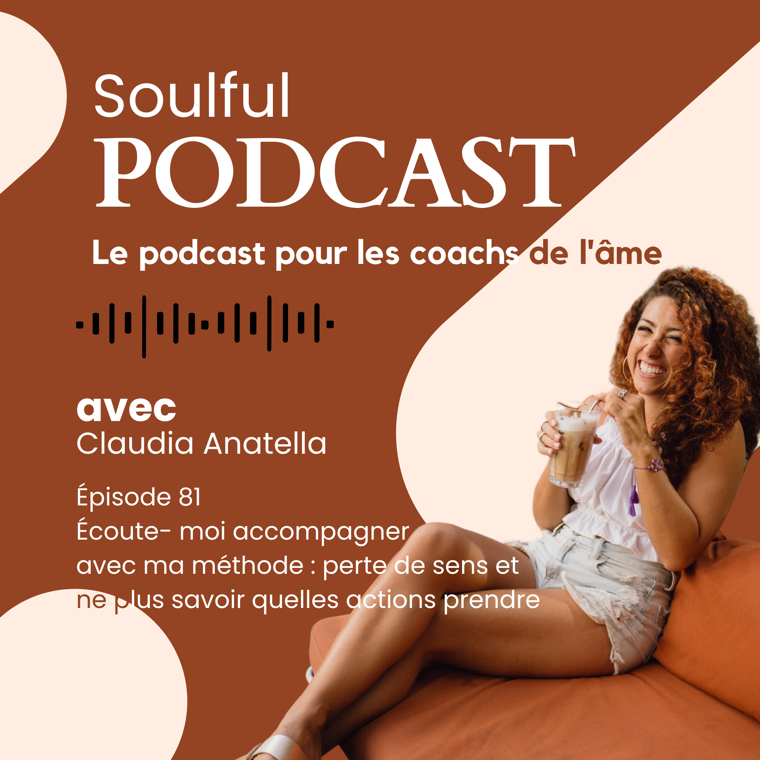 perte de sens et ne plus savoir quelles actions prendre episode artwork
