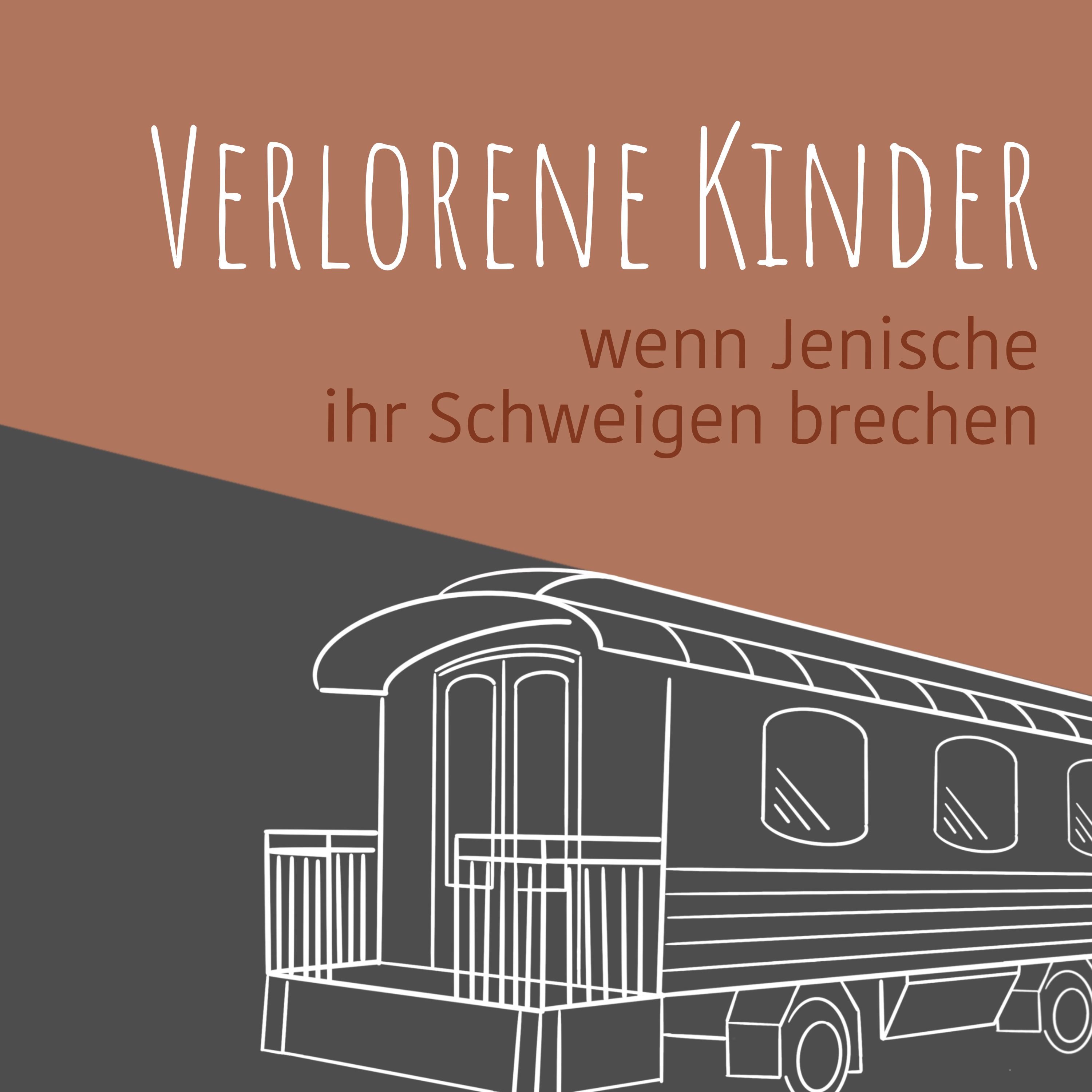 02 – Die Gründung eines Ausrottung-Apparats episode artwork