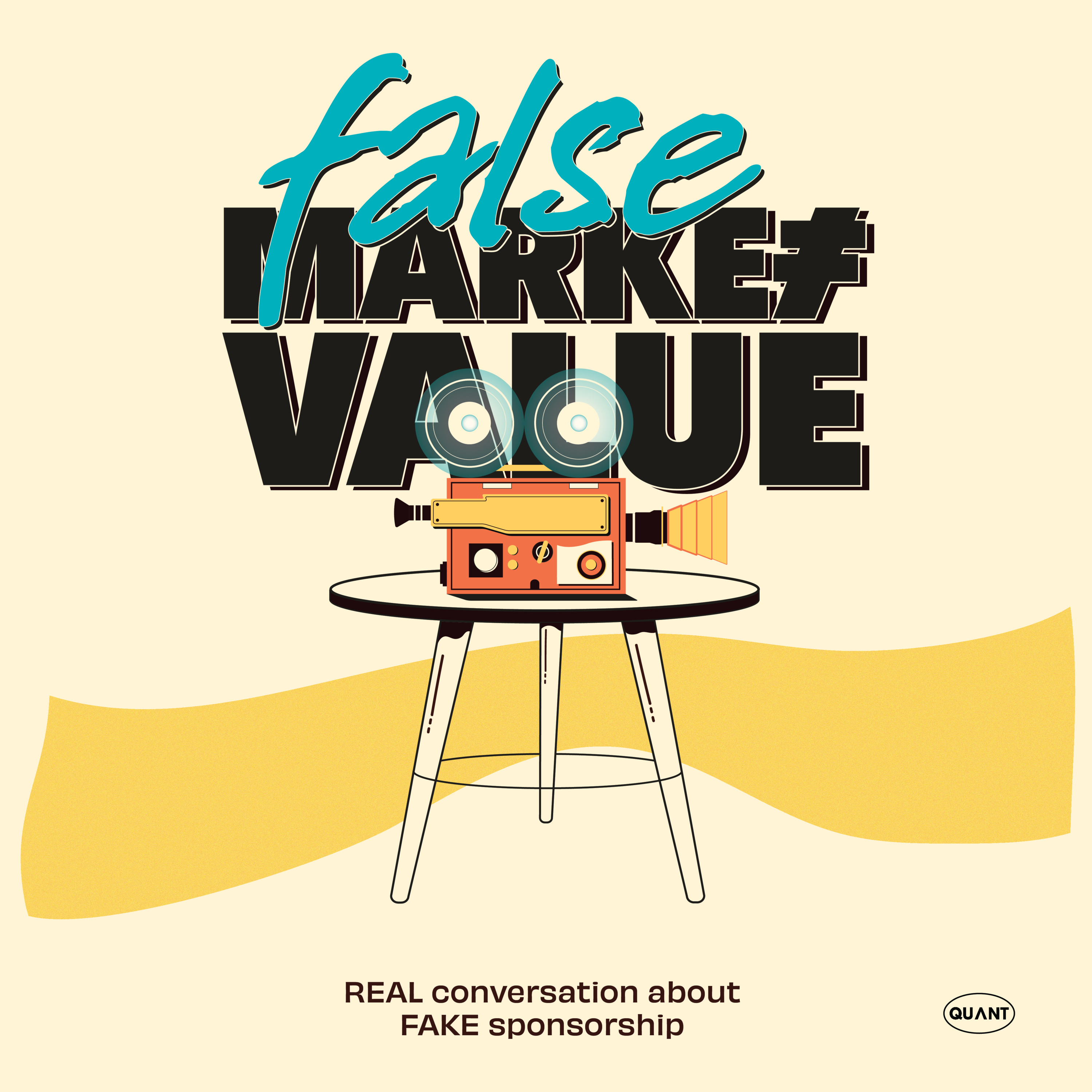 False Market Value