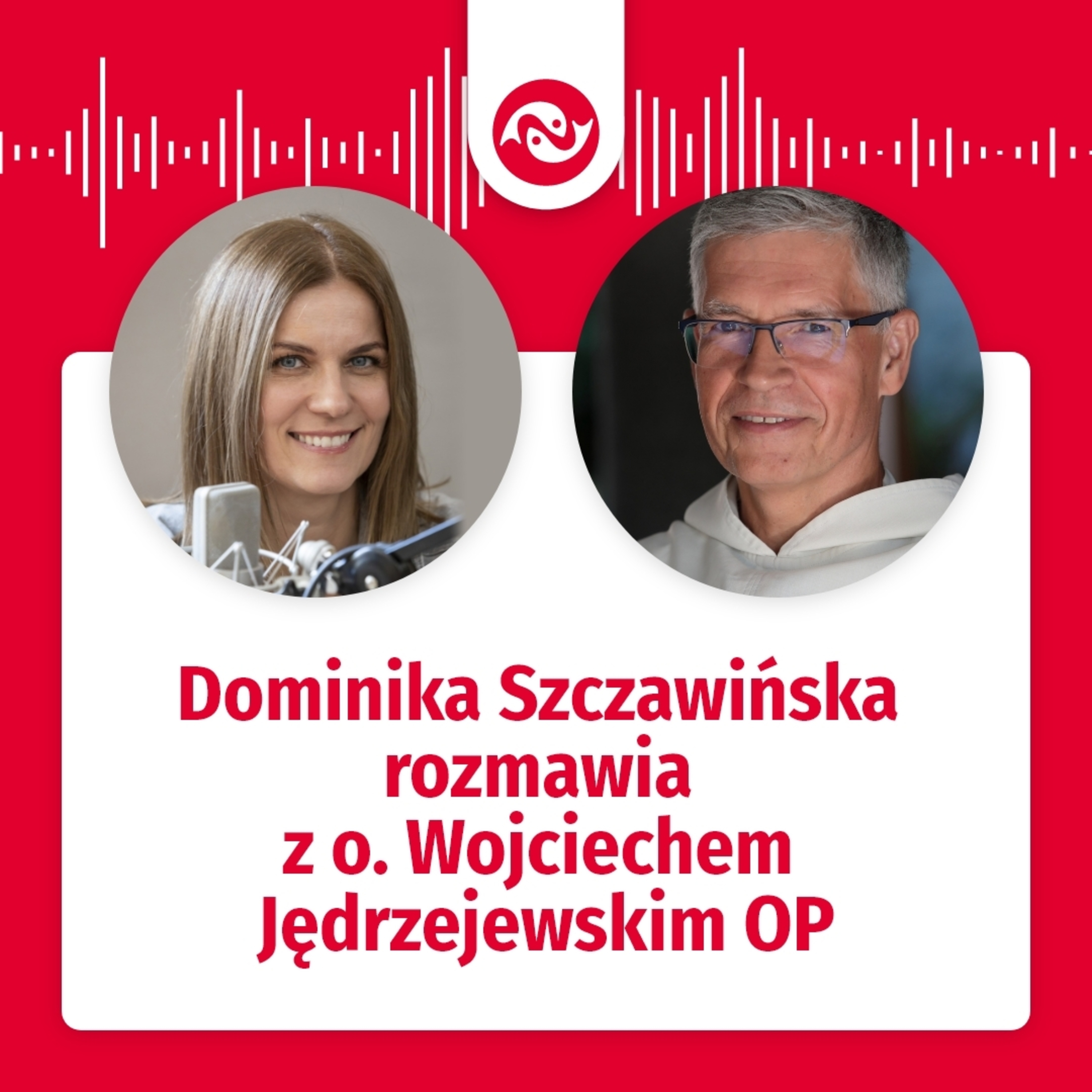 Gość Niedzielny Podcasty