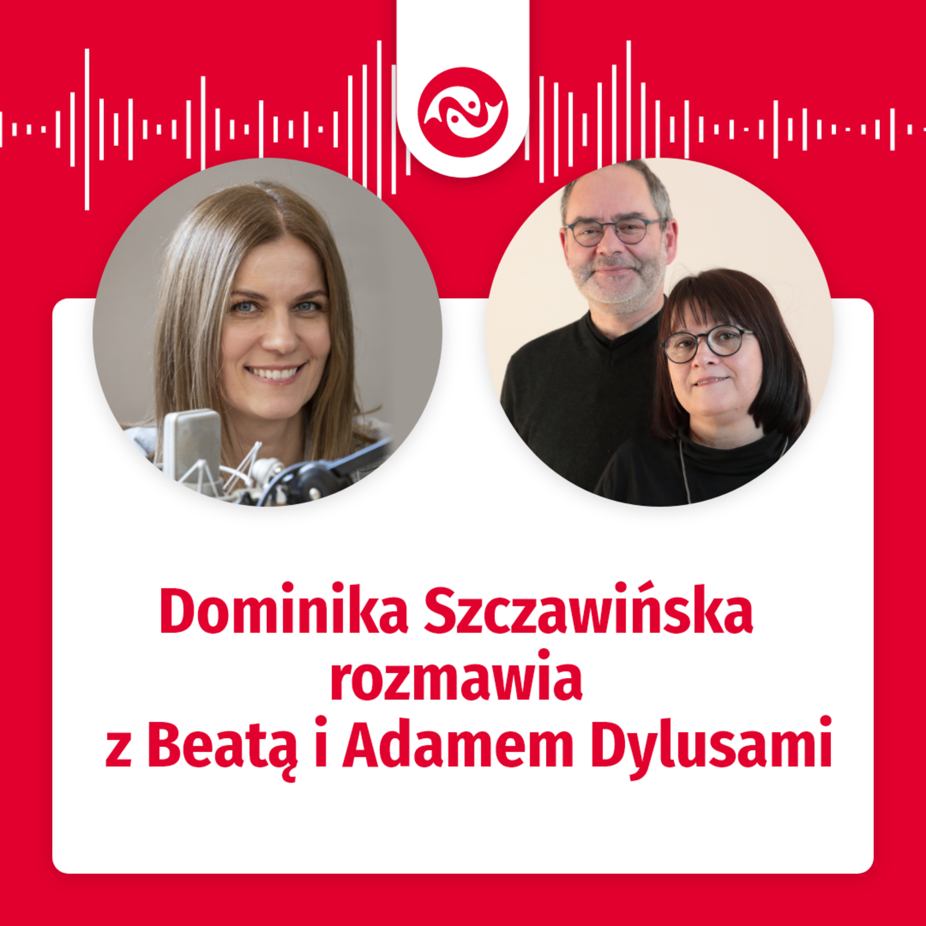 Judaizm i Żydzi – opcja dla zainteresowanych czy tożsamość Kościoła? episode artwork