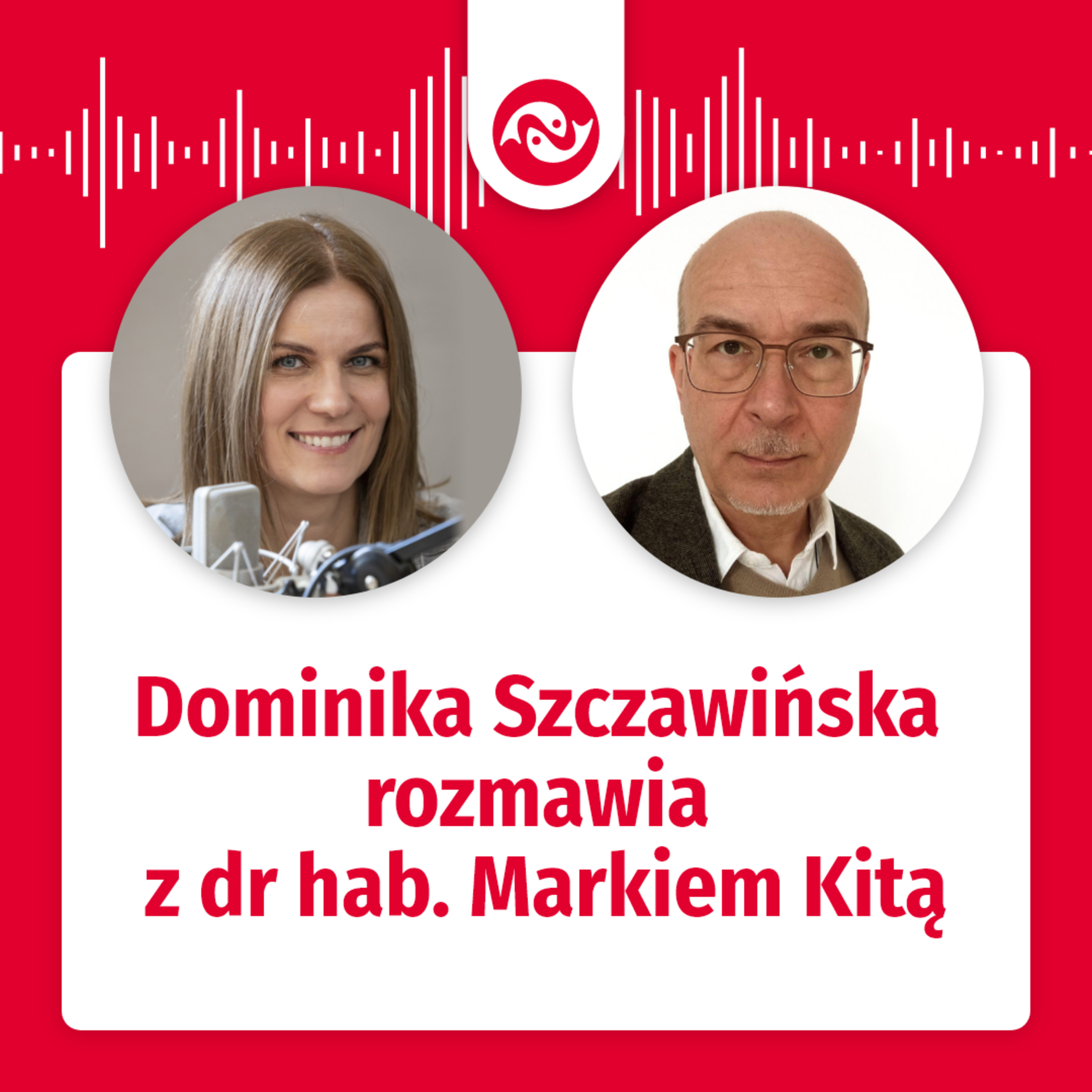 Ekumenizm po Bożemu episode artwork