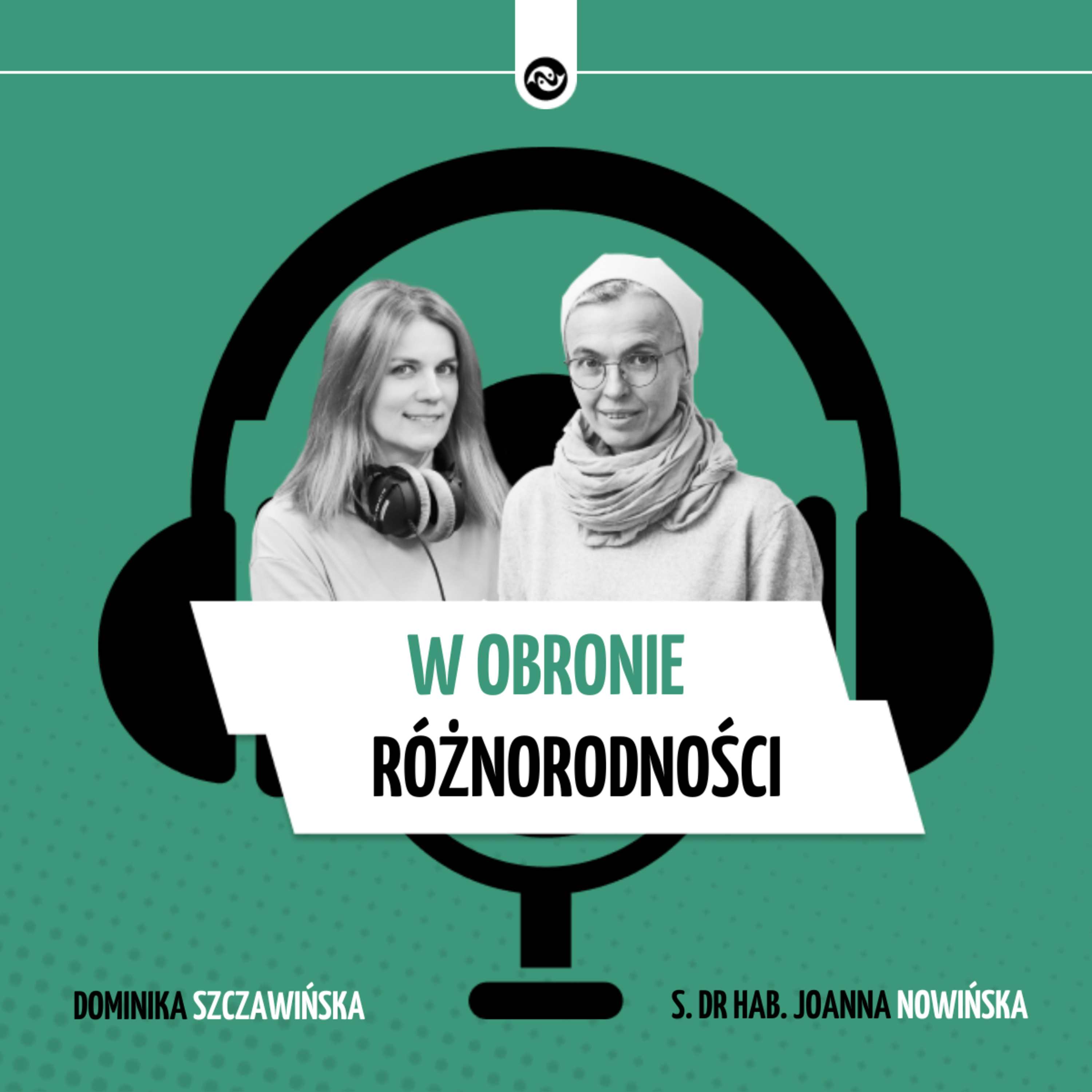 Gość Niedzielny Podcasty