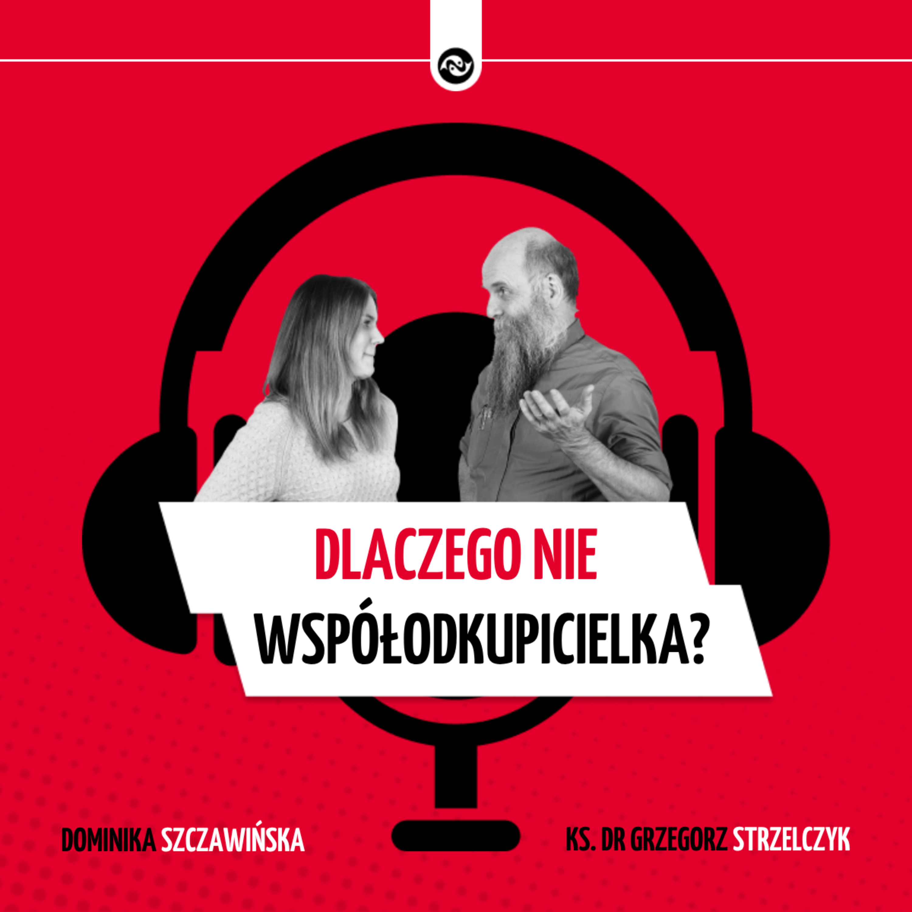 Gość Niedzielny Podcasty